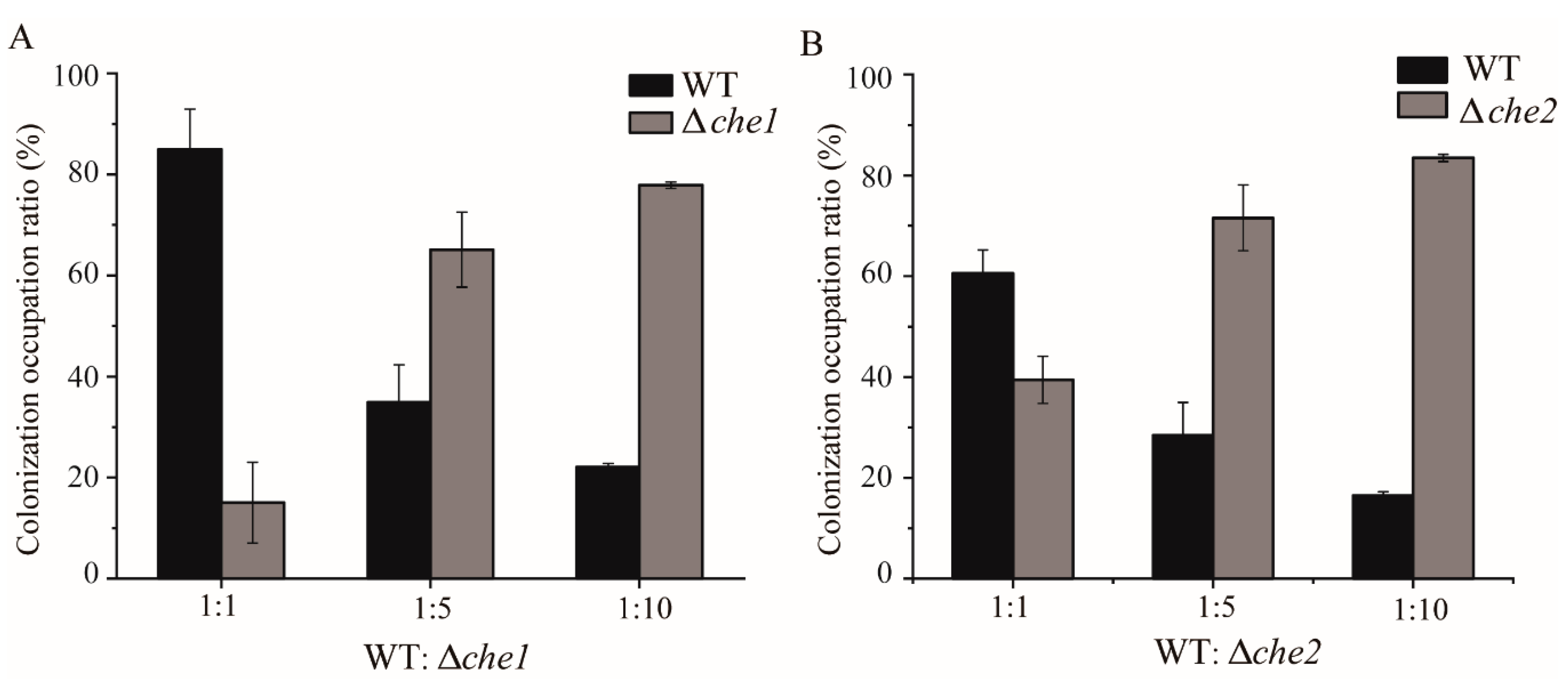 Agronomy 13 00570 g005