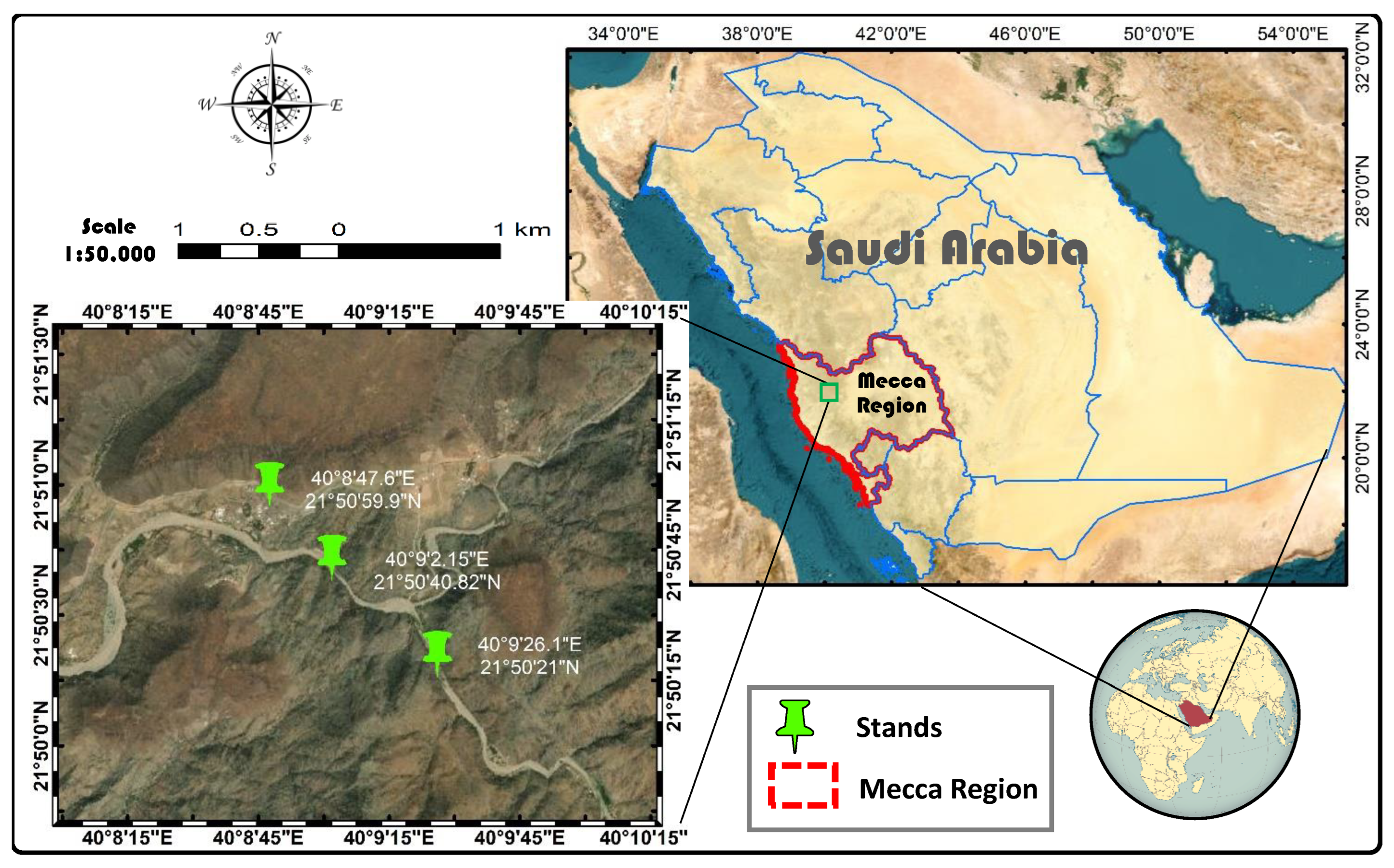 Agronomy 13 00573 g001 Agronomy 13 00573 g001