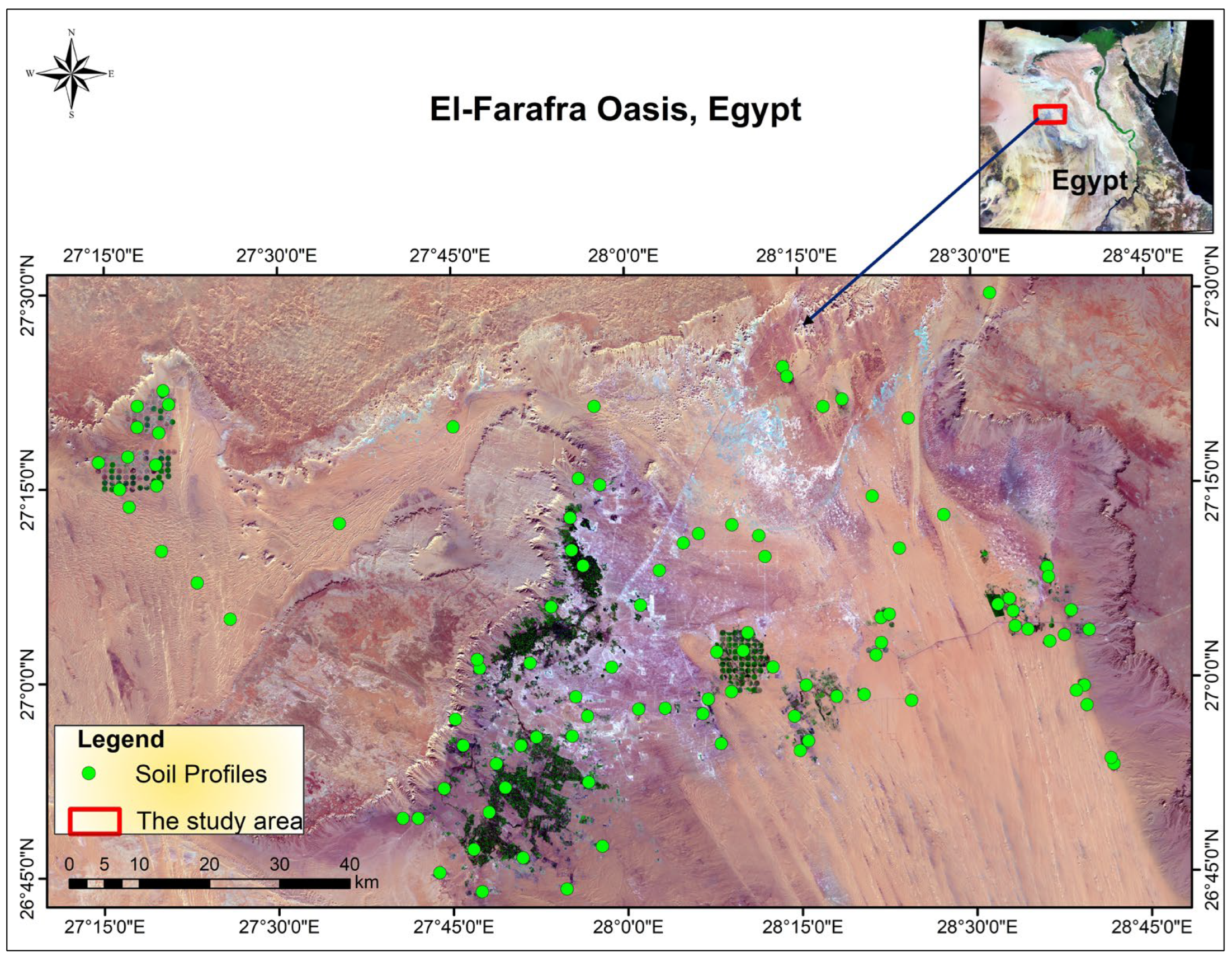 Agronomy 13 00583 g001 Agronomy 13 00583 g001
