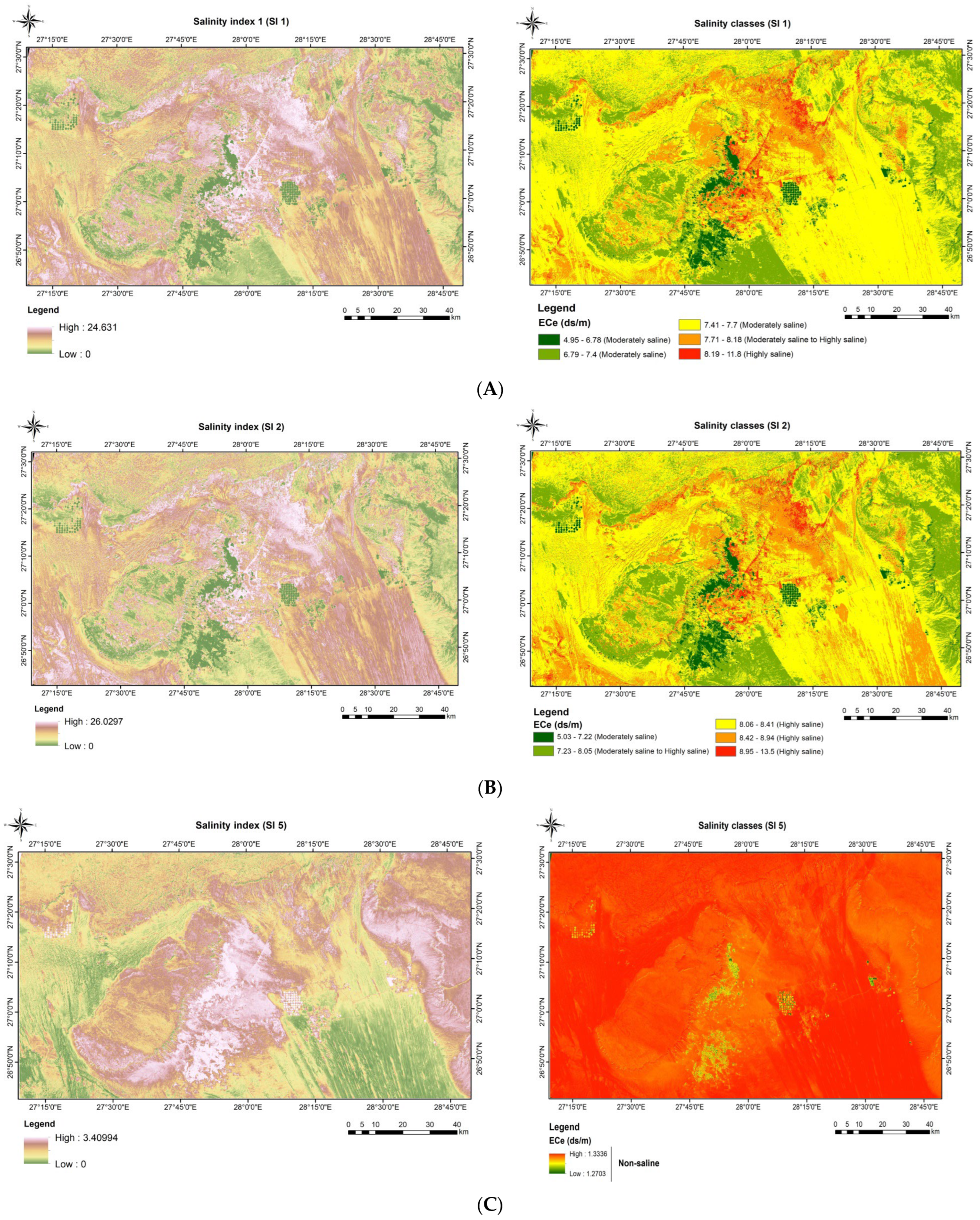 Agronomy 13 00583 g003a Agronomy 13 00583 g003a