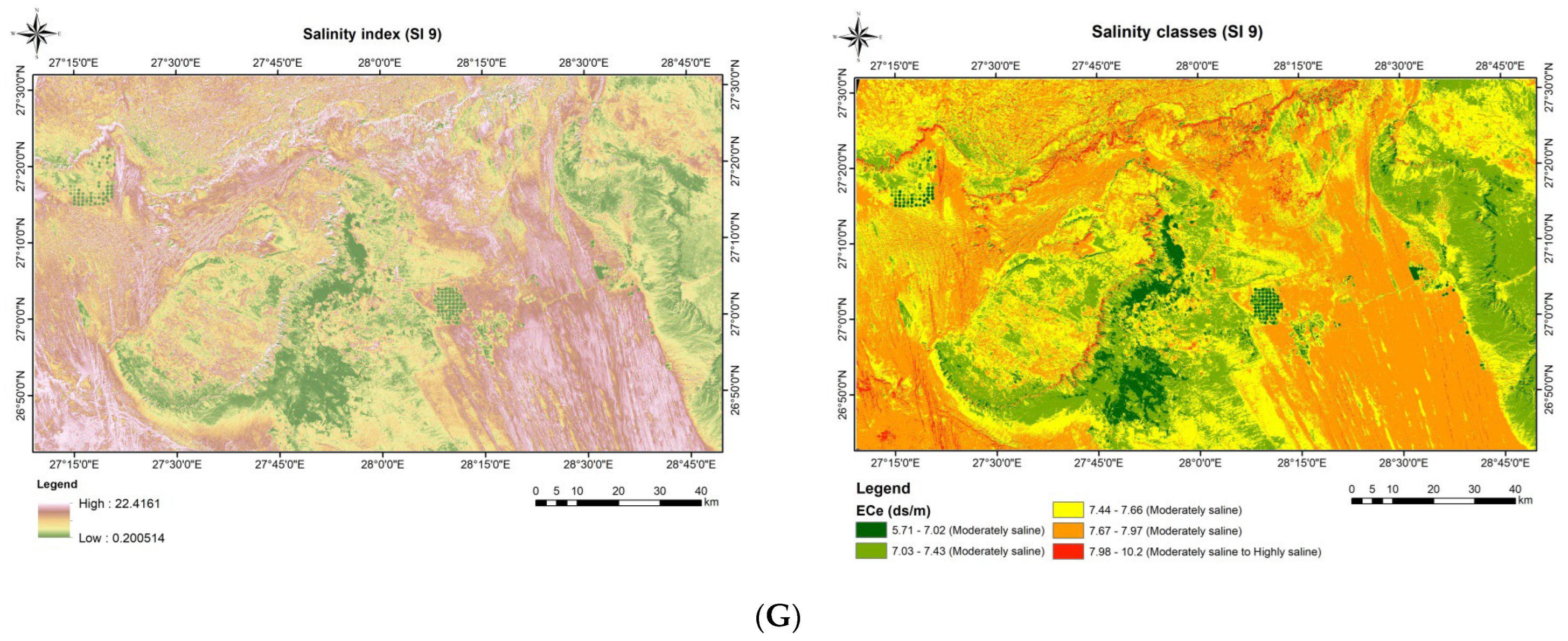 Agronomy 13 00583 g003c Agronomy 13 00583 g003c