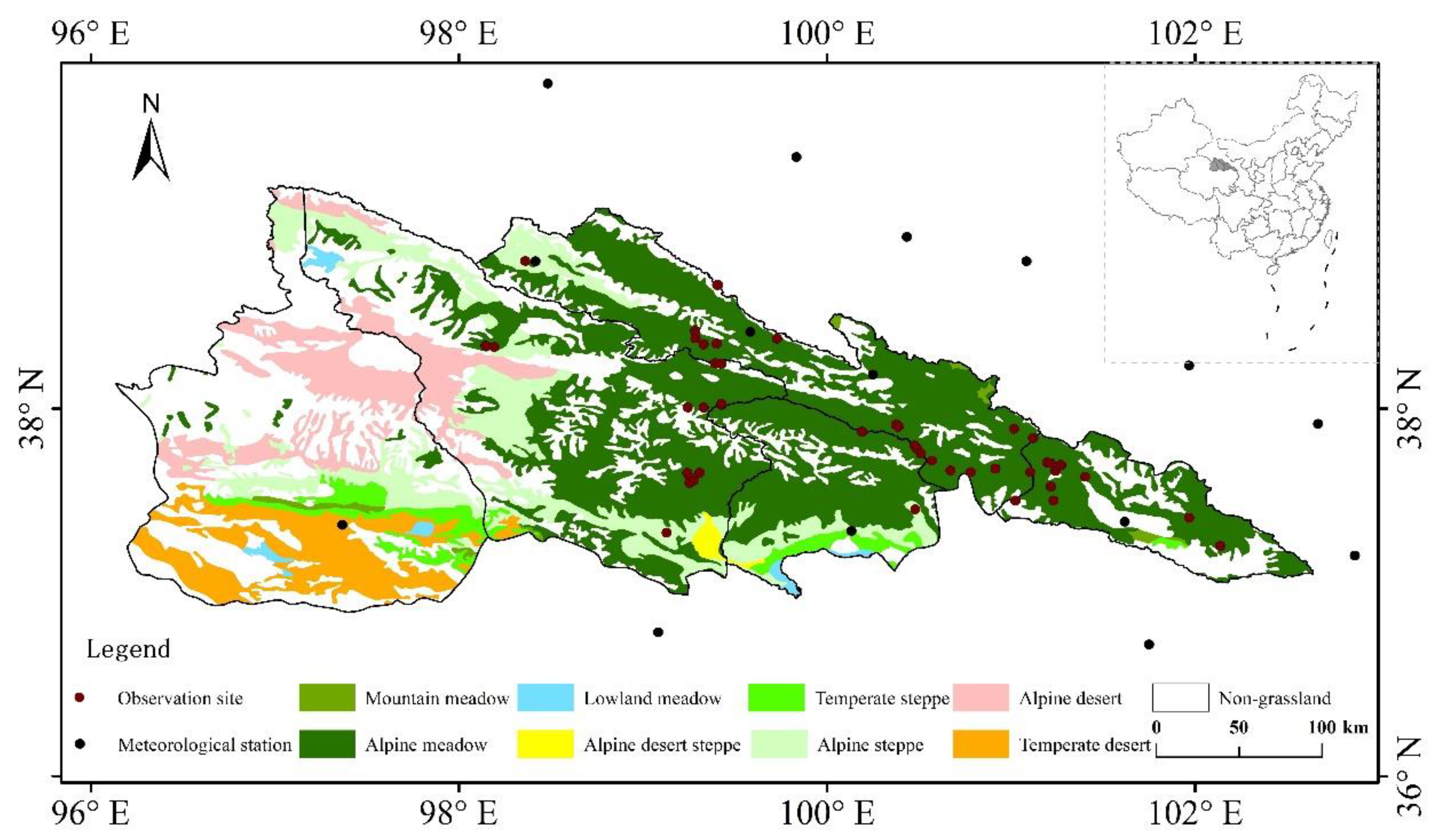 Agronomy 13 00594 g001 Agronomy 13 00594 g001
