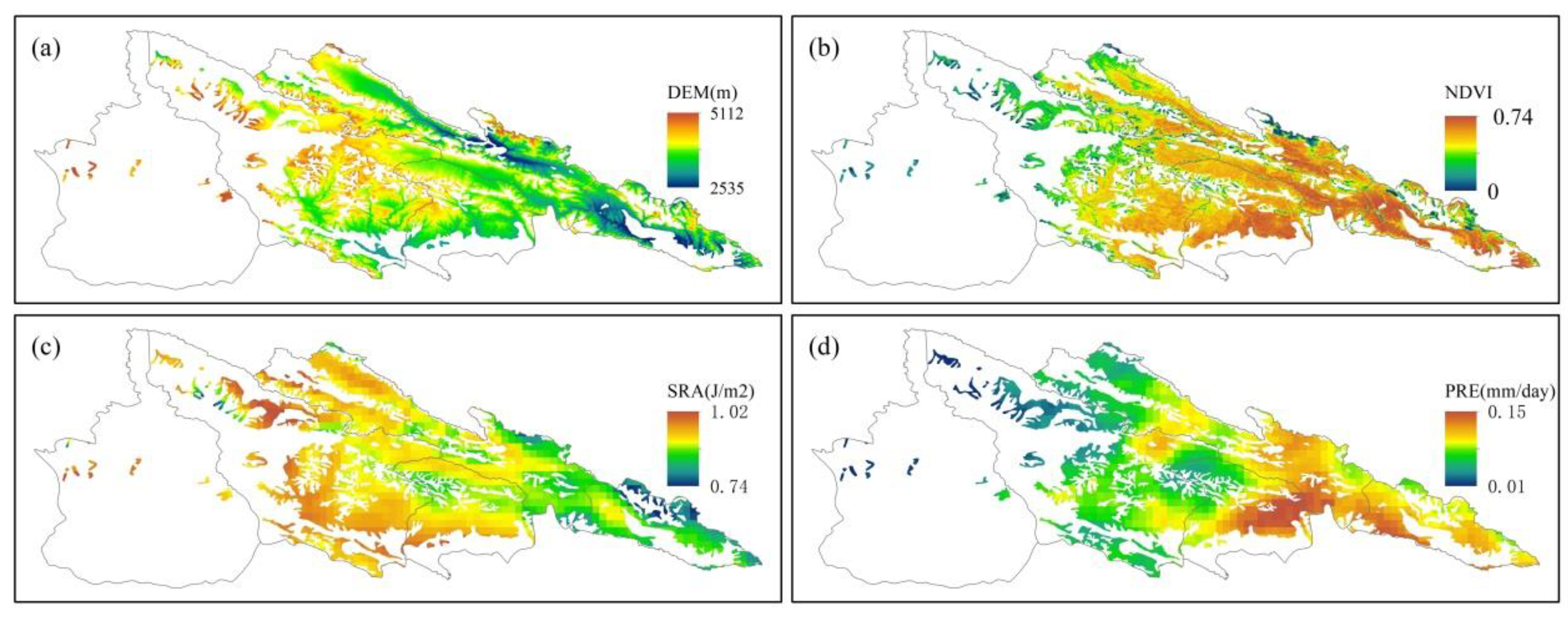 Agronomy 13 00594 g003 Agronomy 13 00594 g003