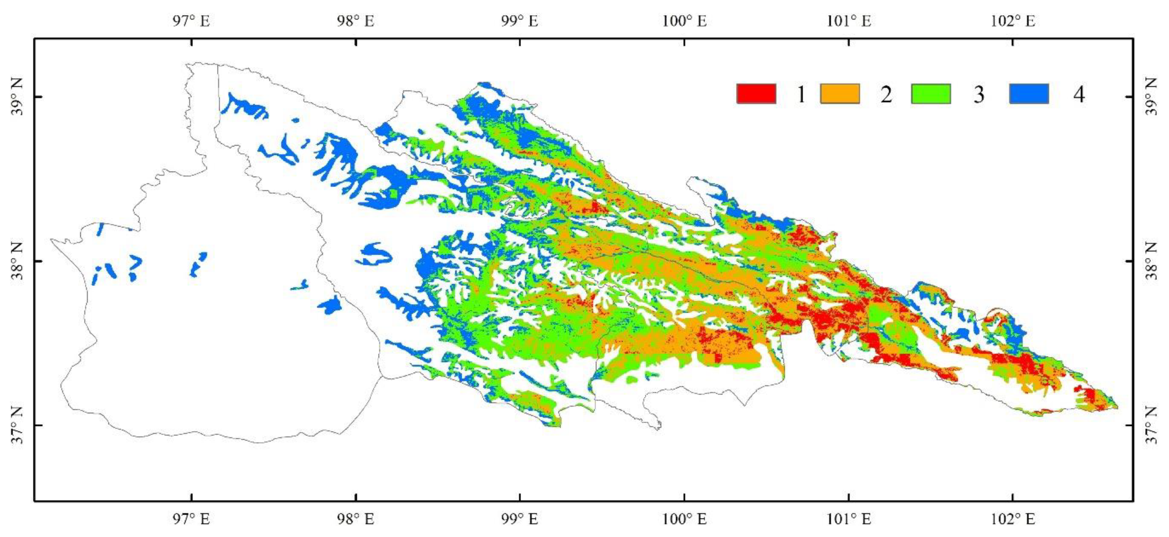 Agronomy 13 00594 g008 Agronomy 13 00594 g008