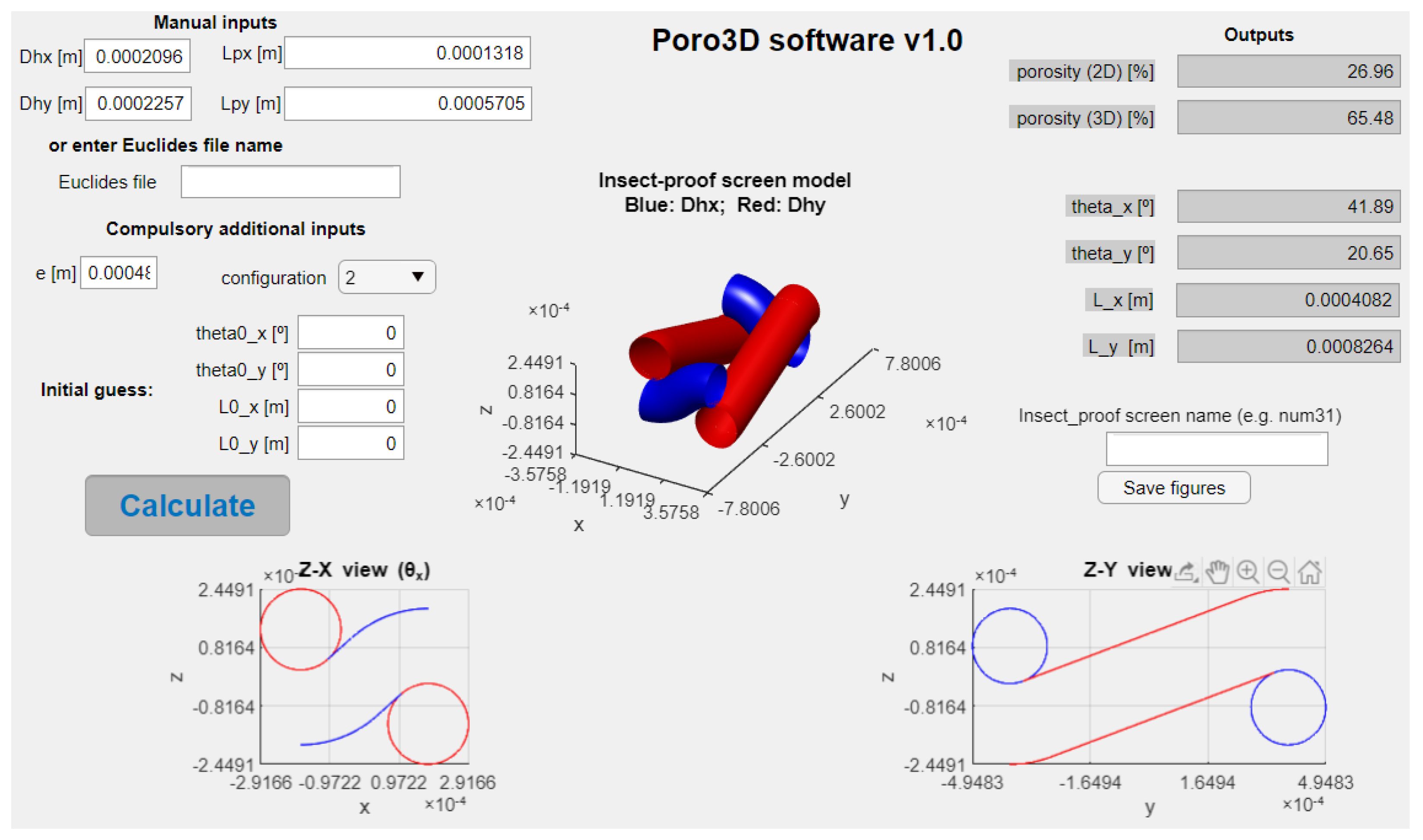 Agronomy 13 00602 g001