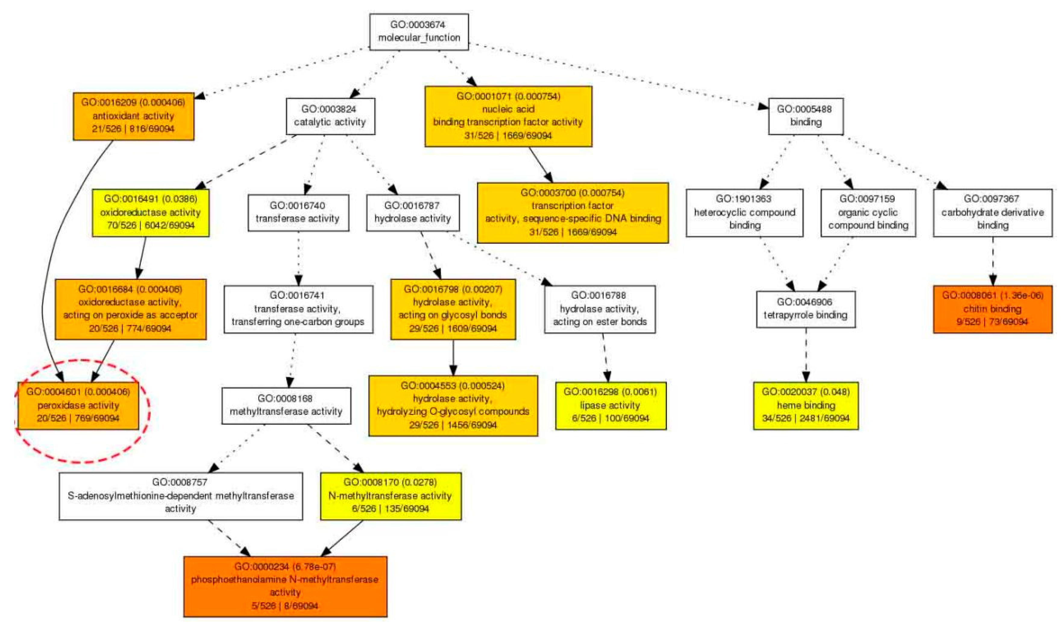 Agronomy 13 00605 g006