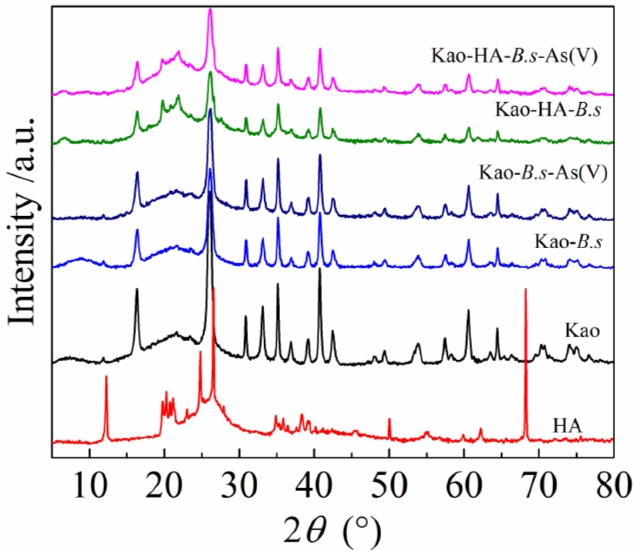 Agronomy 13 00611 g009