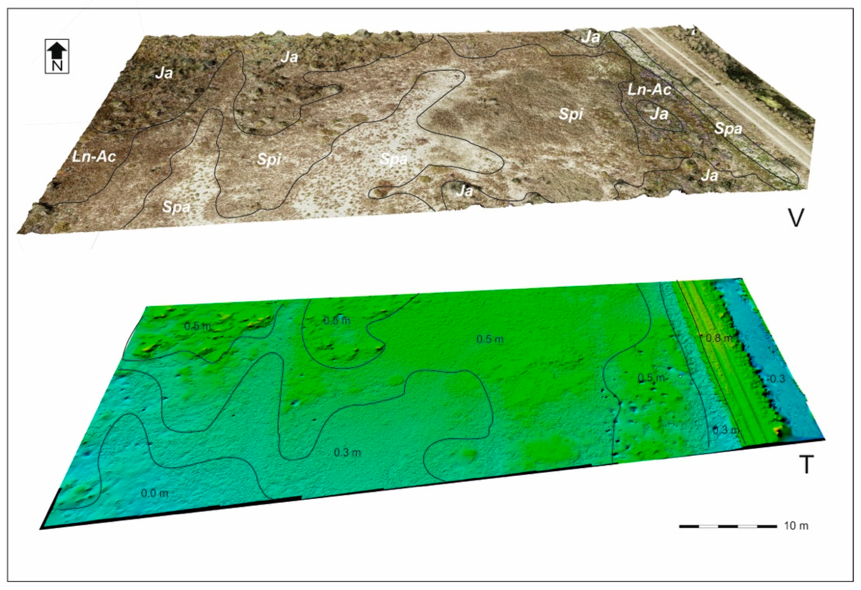 Agronomy 13 00615 g005