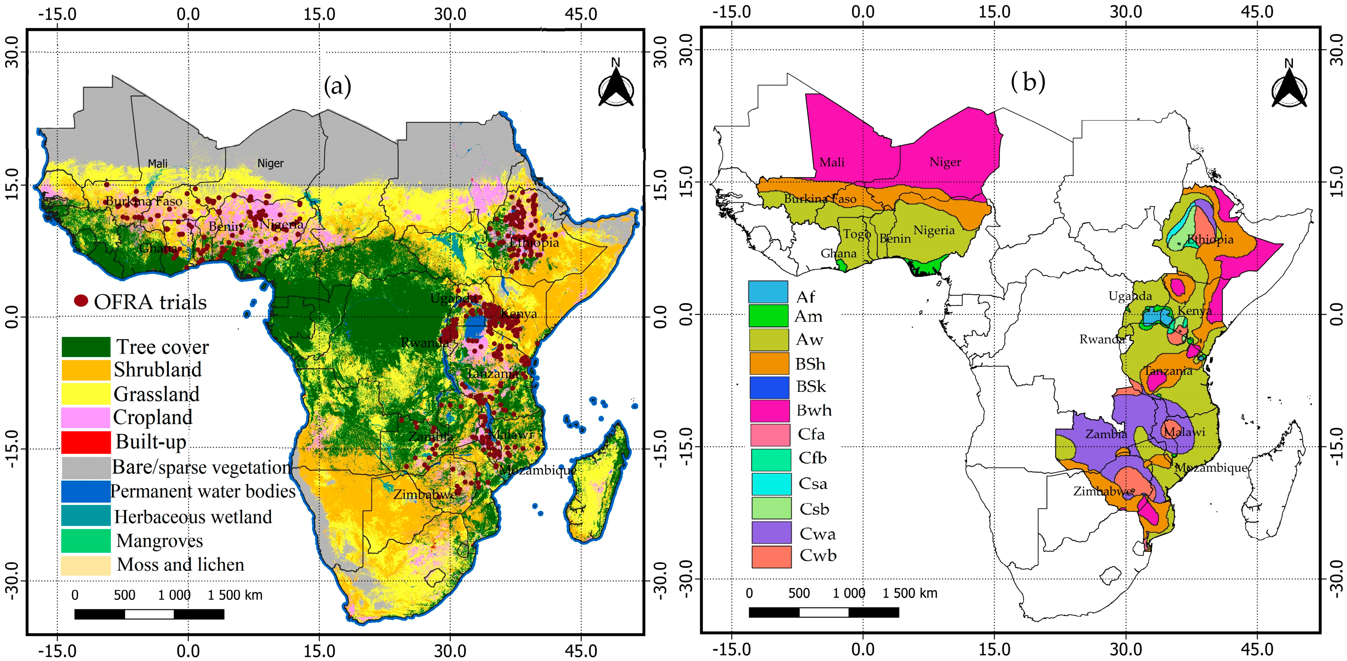 Agronomy 13 00632 g001 Agronomy 13 00632 g001