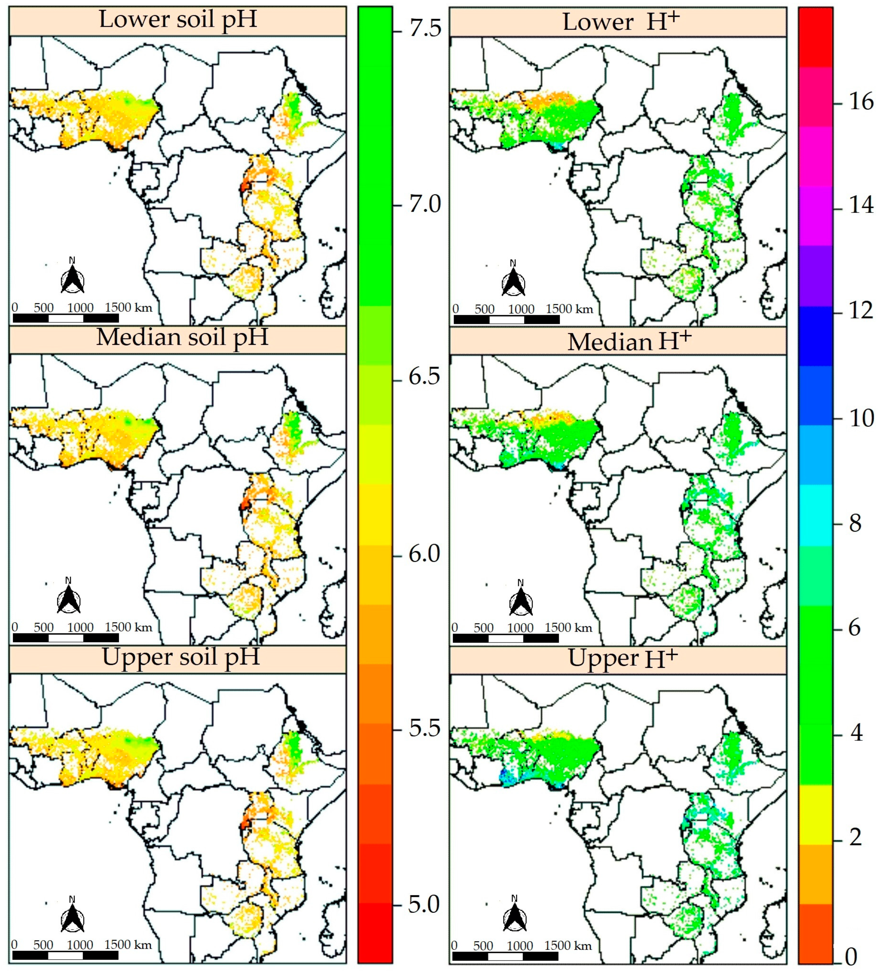 Agronomy 13 00632 g005 Agronomy 13 00632 g005