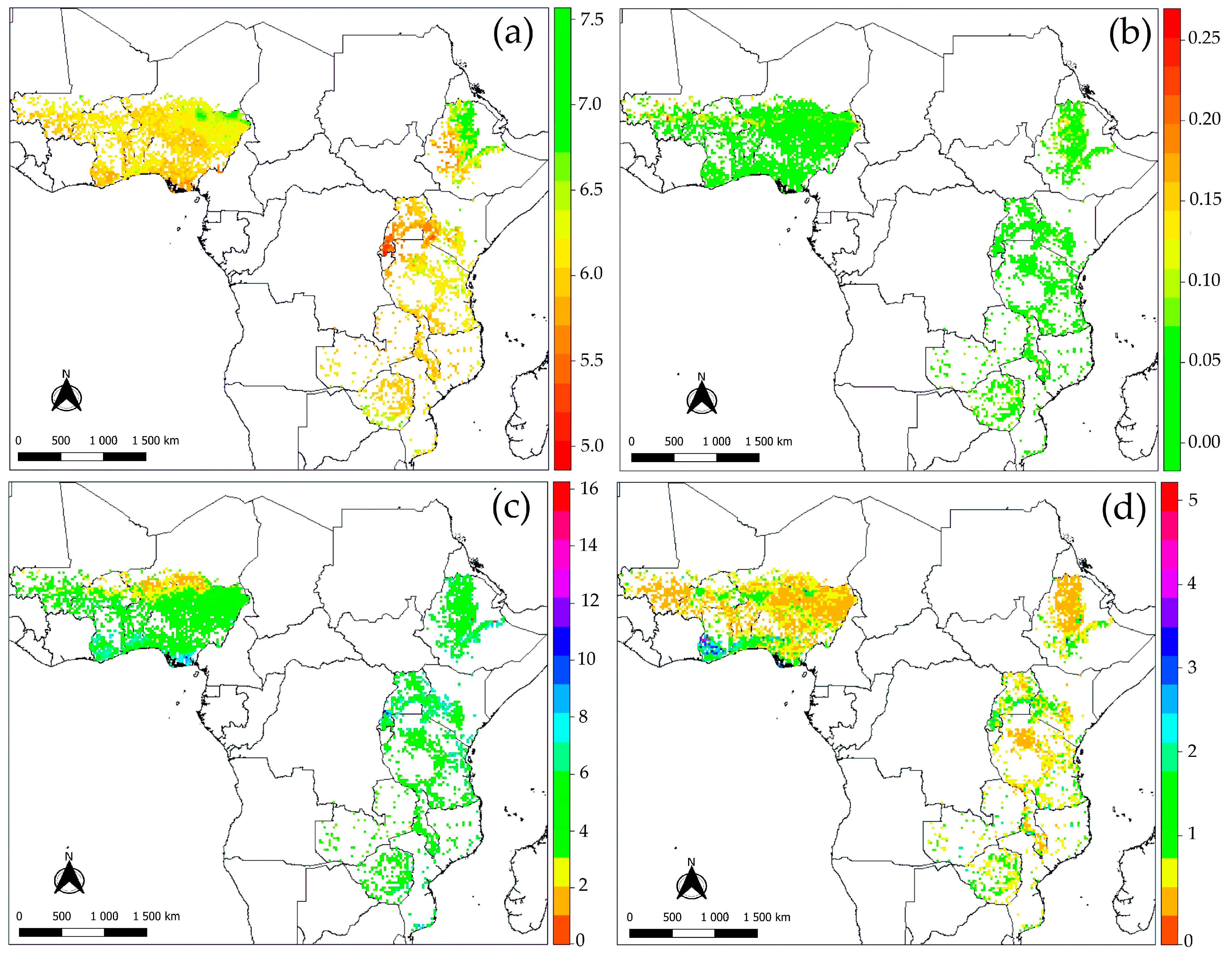 Agronomy 13 00632 g006 Agronomy 13 00632 g006