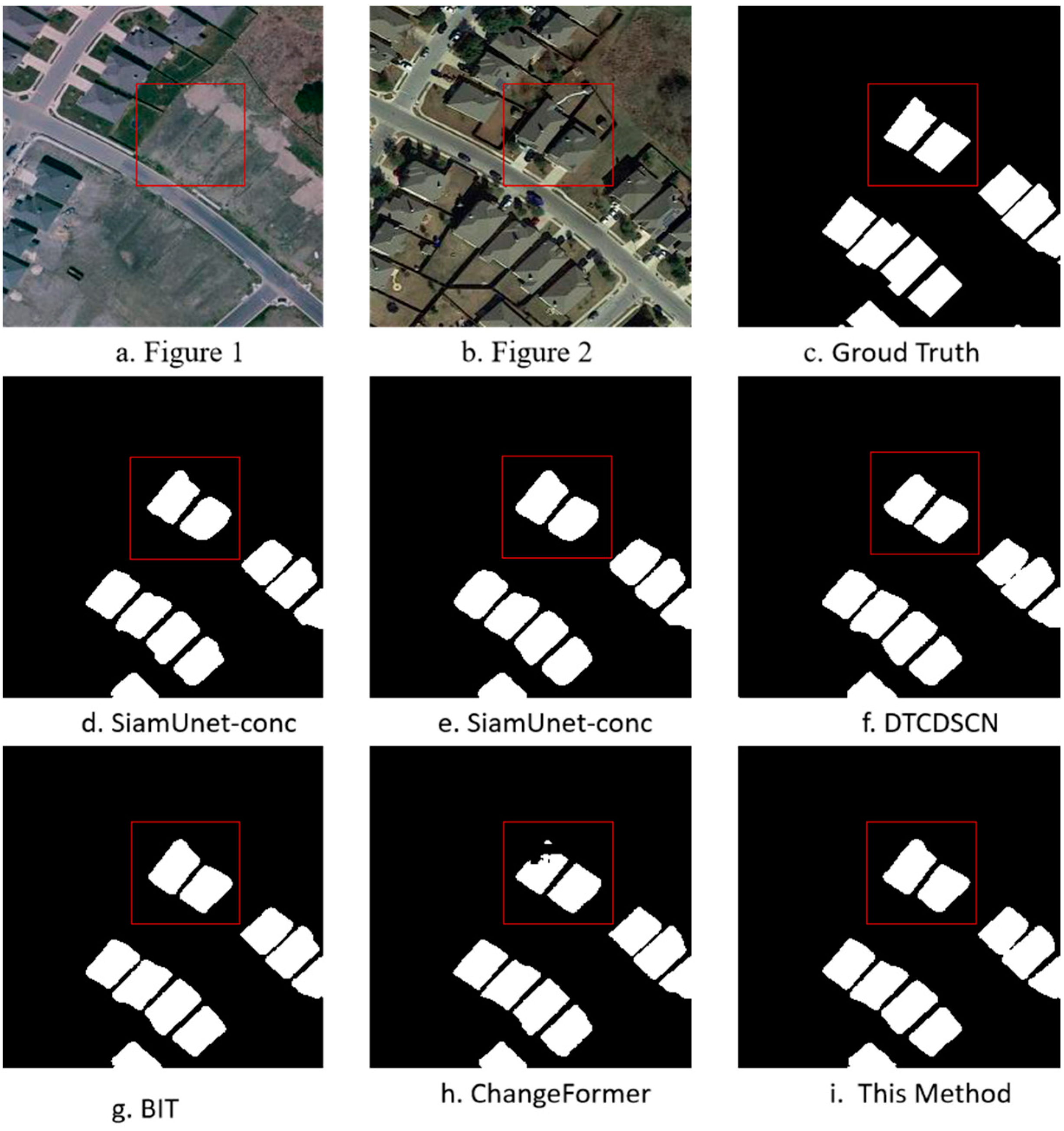 Agronomy 13 00635 g007 Agronomy 13 00635 g007