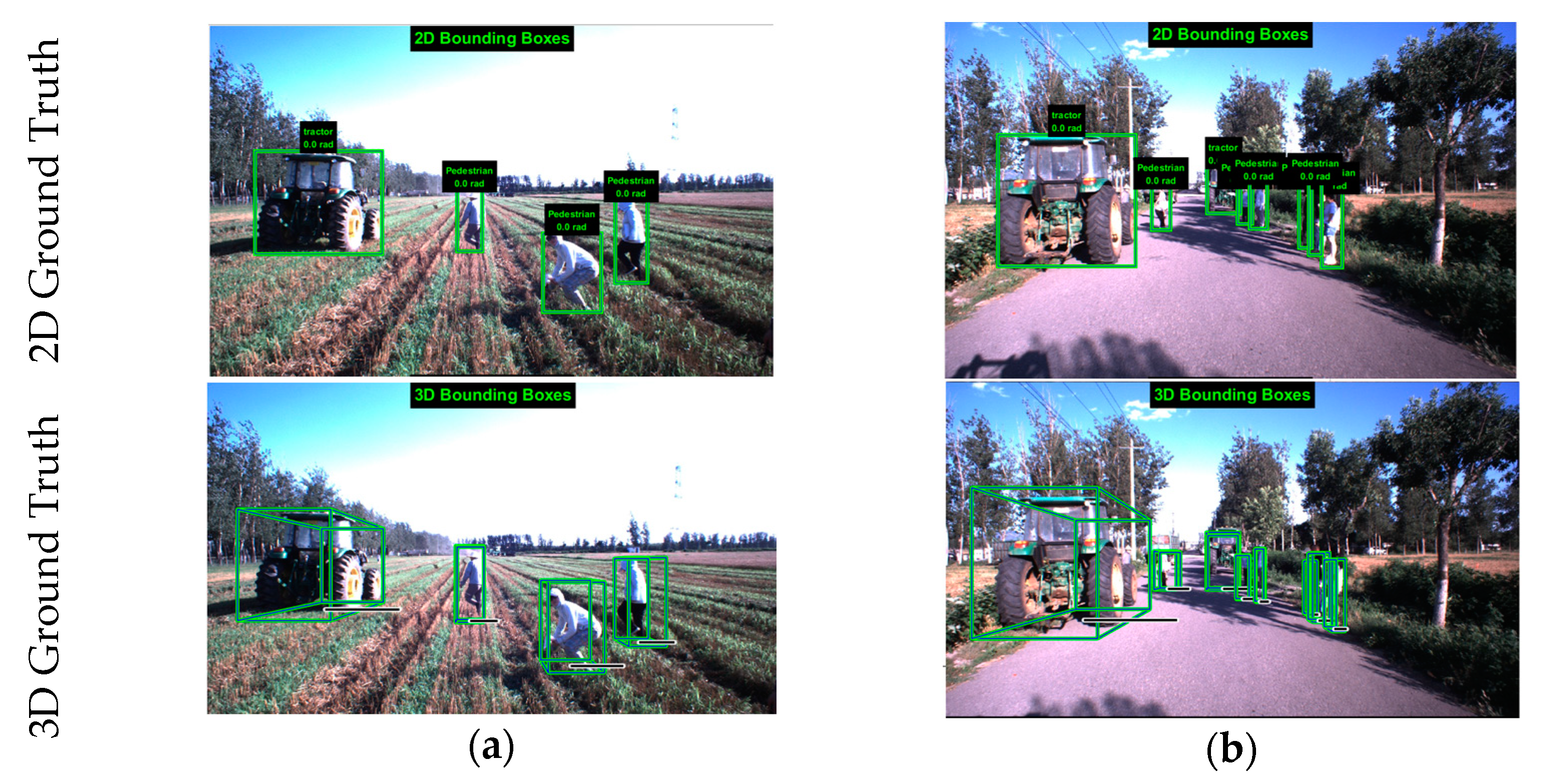 Agronomy 13 00650 g004 Agronomy 13 00650 g004
