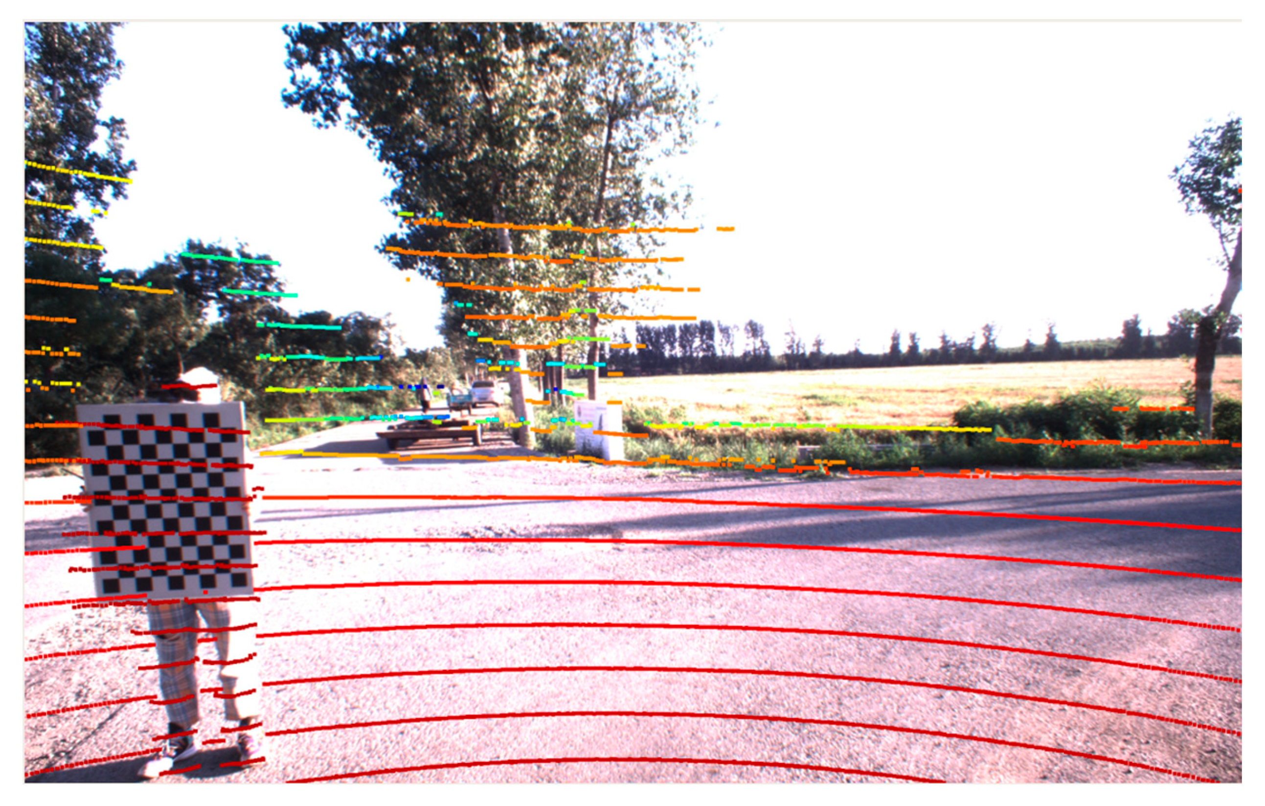 Agronomy 13 00650 g008 Agronomy 13 00650 g008