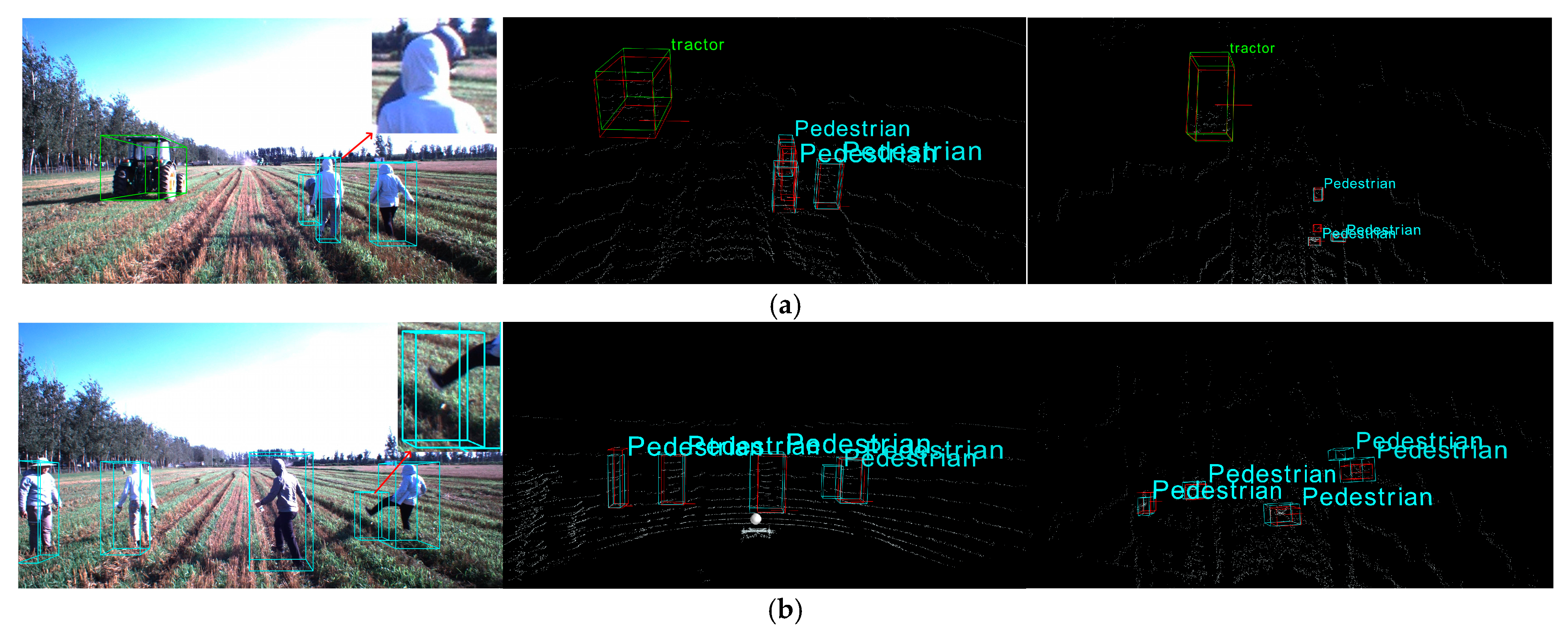 Agronomy 13 00650 g011 Agronomy 13 00650 g011