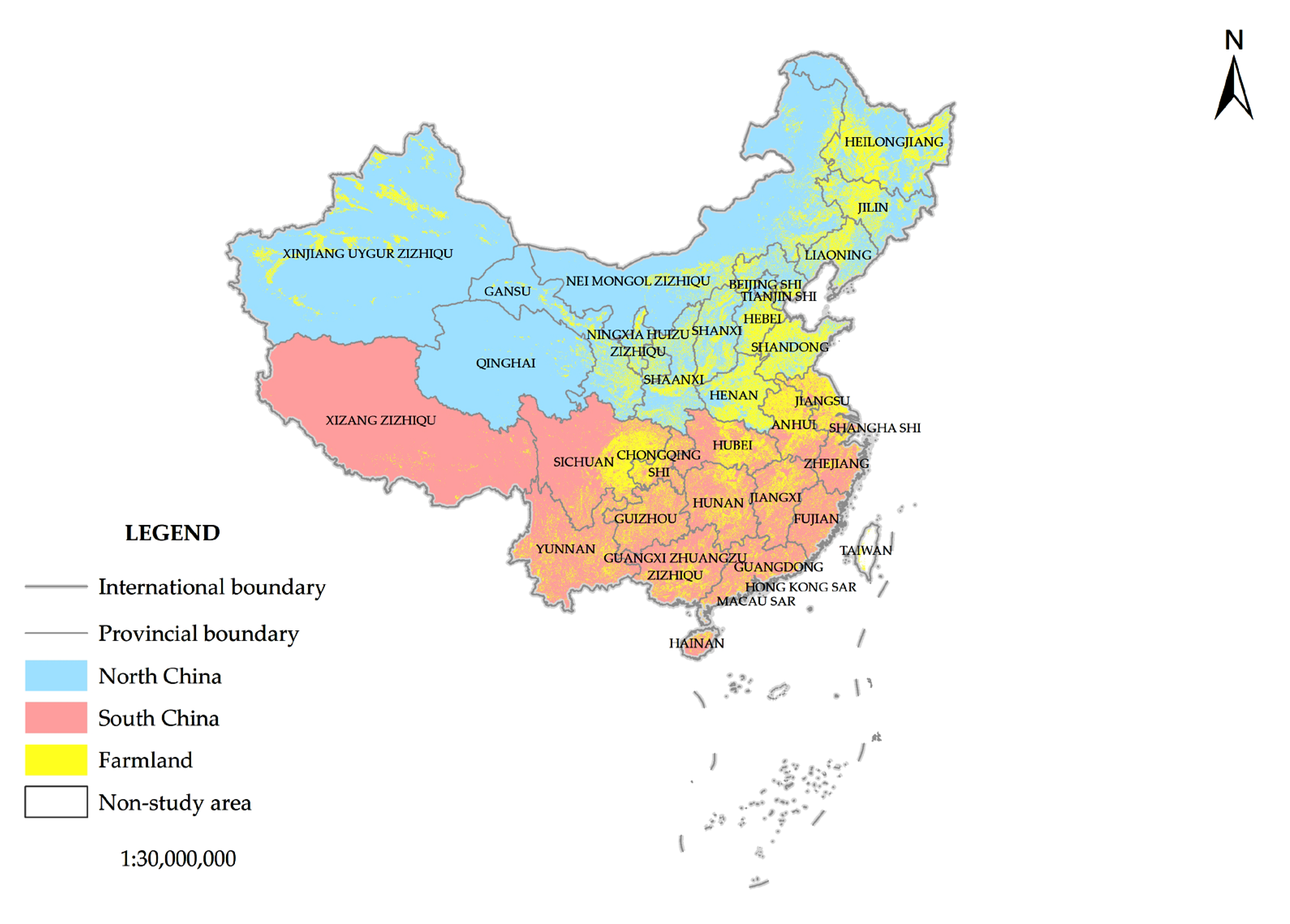 Agronomy 13 00651 g006