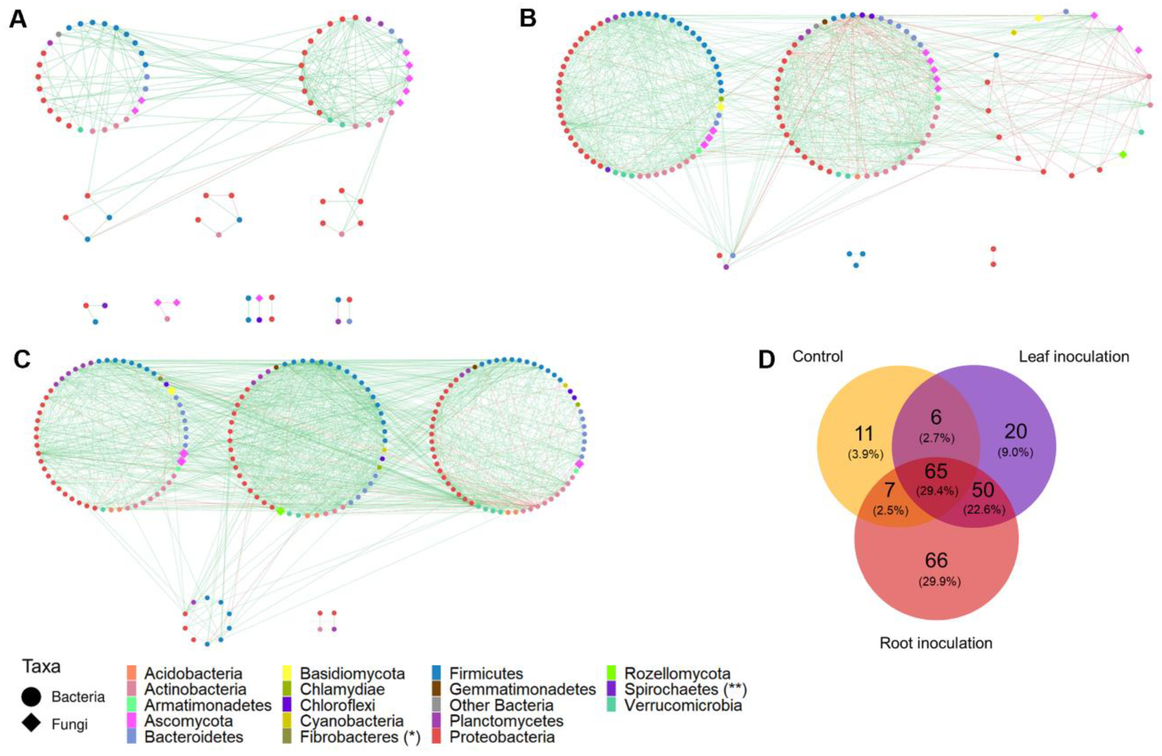 Agronomy 13 00654 g005 Agronomy 13 00654 g005