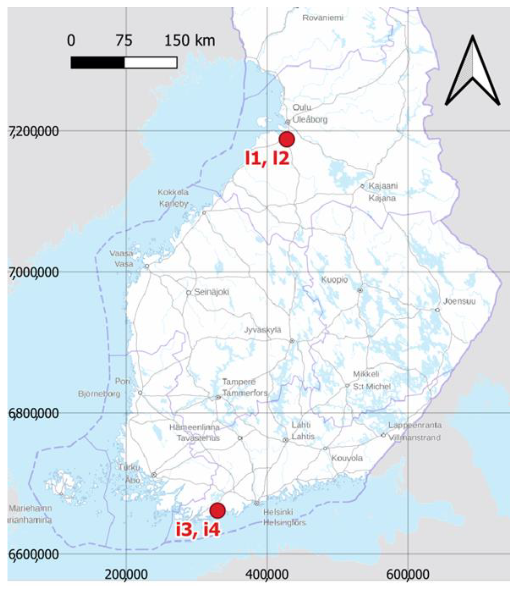 Agronomy 13 00669 g001 Agronomy 13 00669 g001