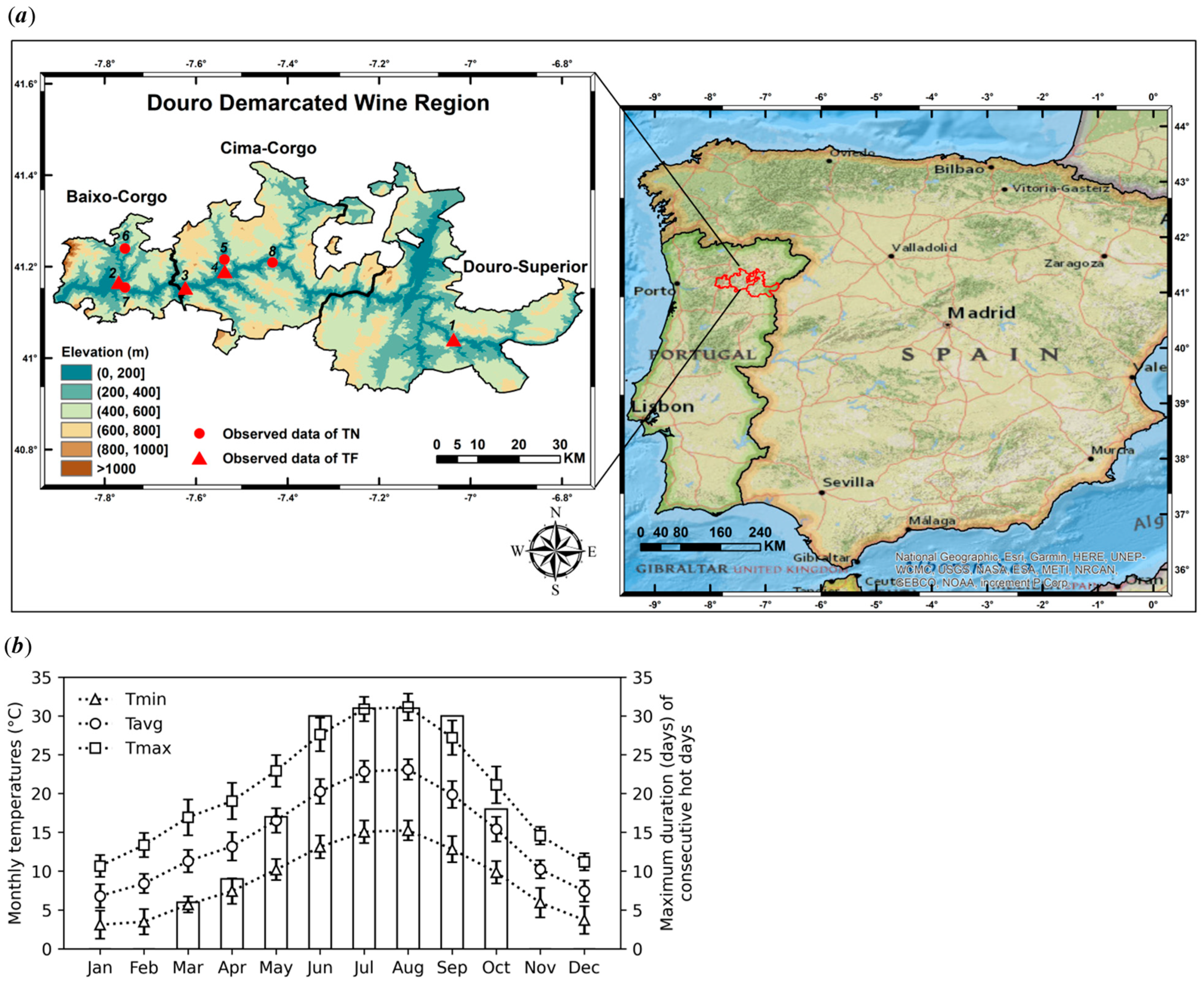 Agronomy 13 00679 g001 Agronomy 13 00679 g001