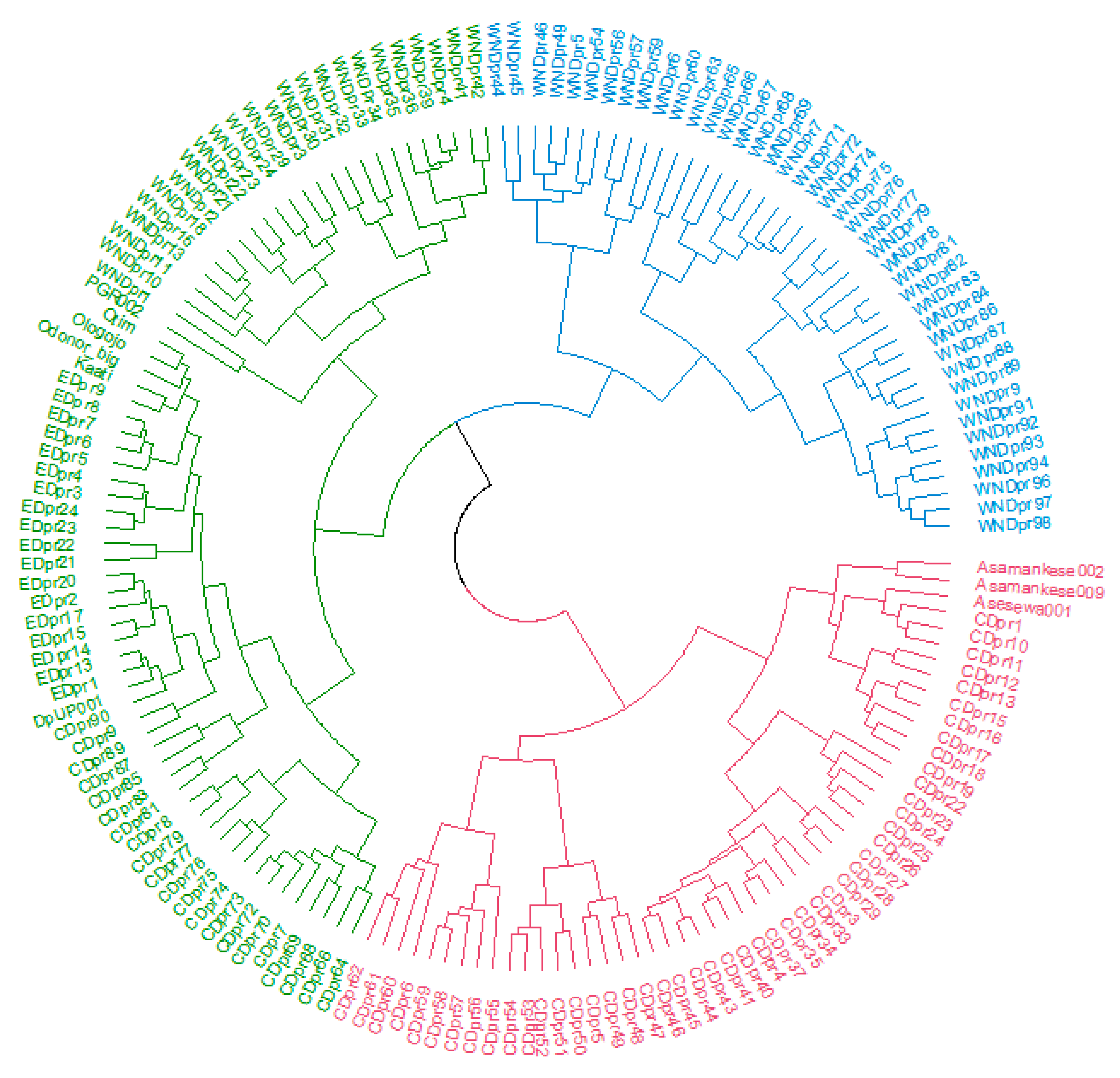 Agronomy 13 00682 g004 Agronomy 13 00682 g004