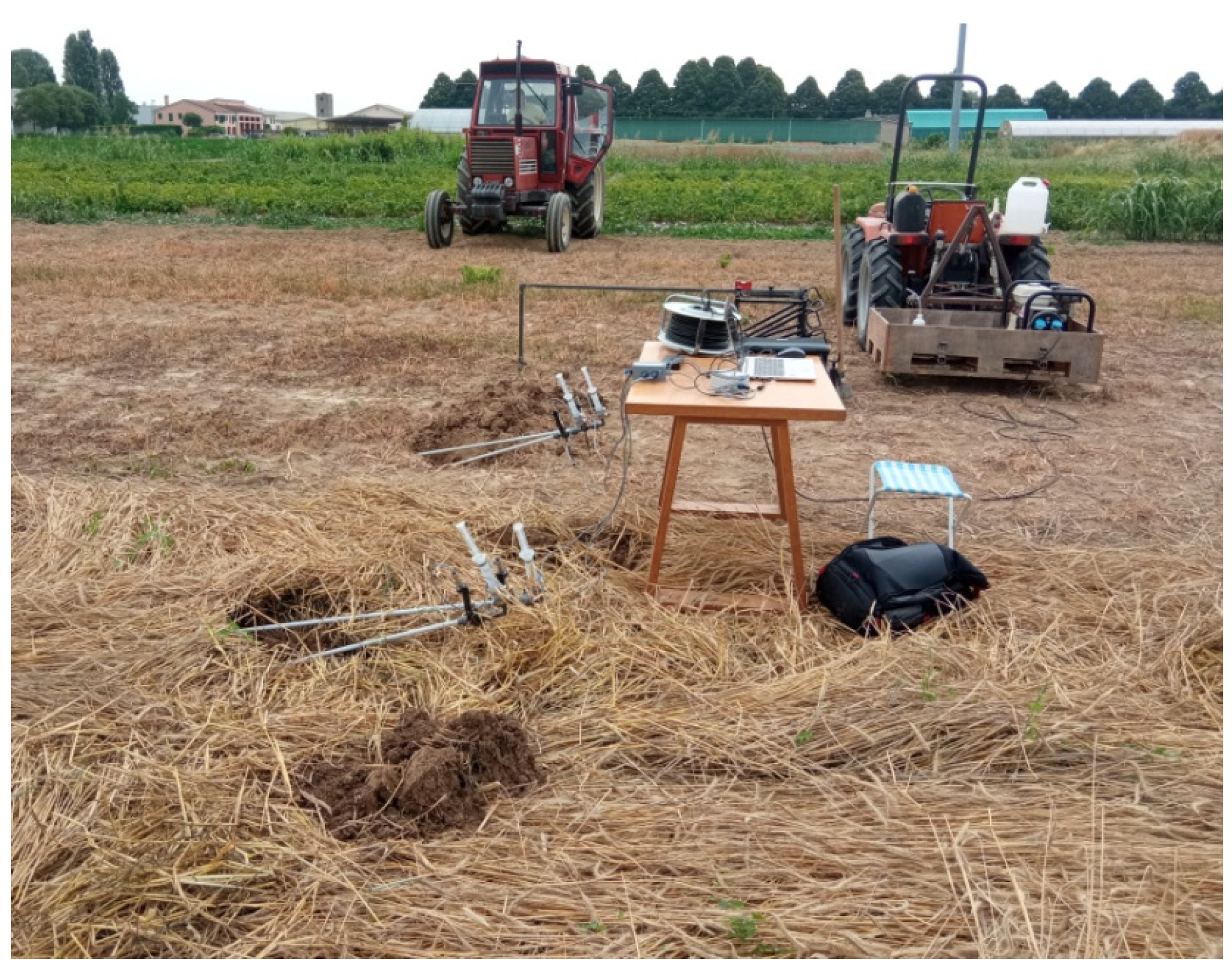 Agronomy 13 00686 g005