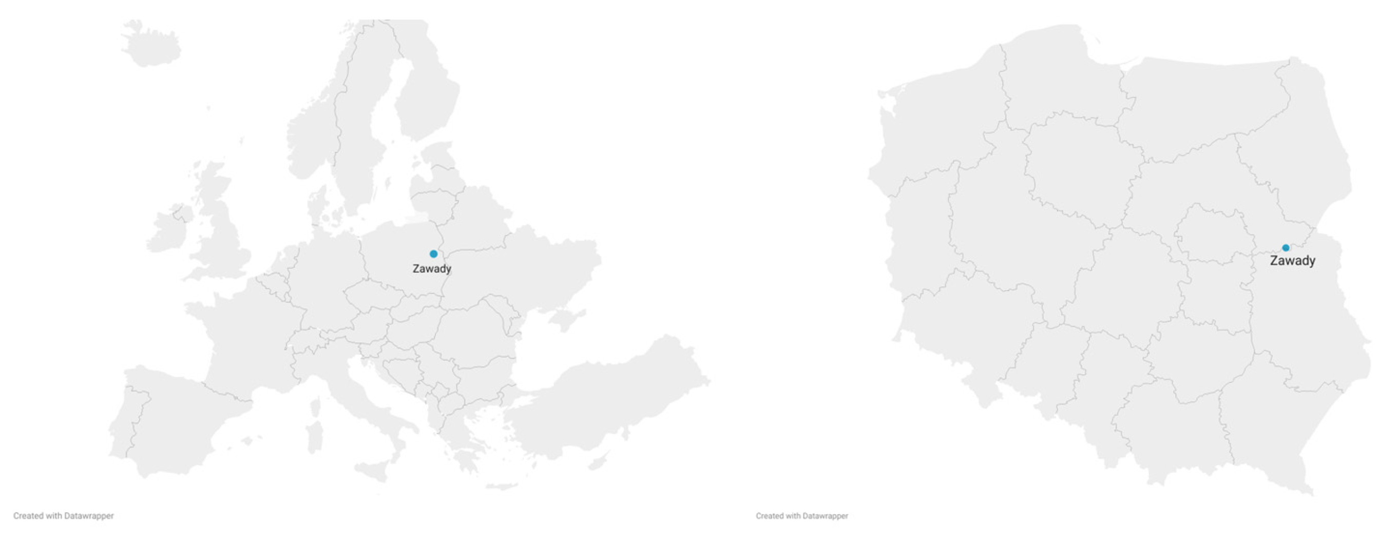 Agronomy 13 00690 g001 Agronomy 13 00690 g001