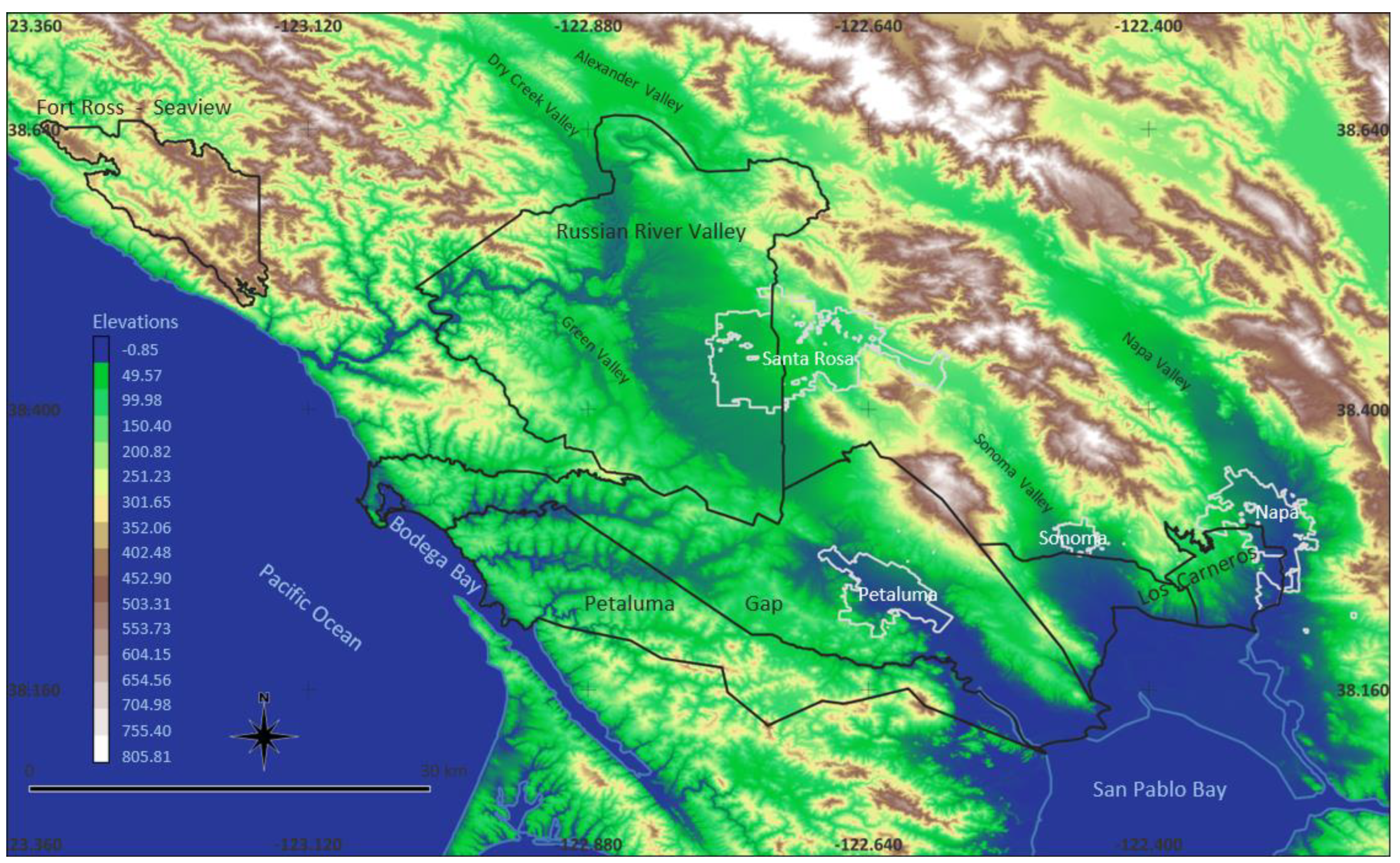 Agronomy 13 00696 g001 Agronomy 13 00696 g001