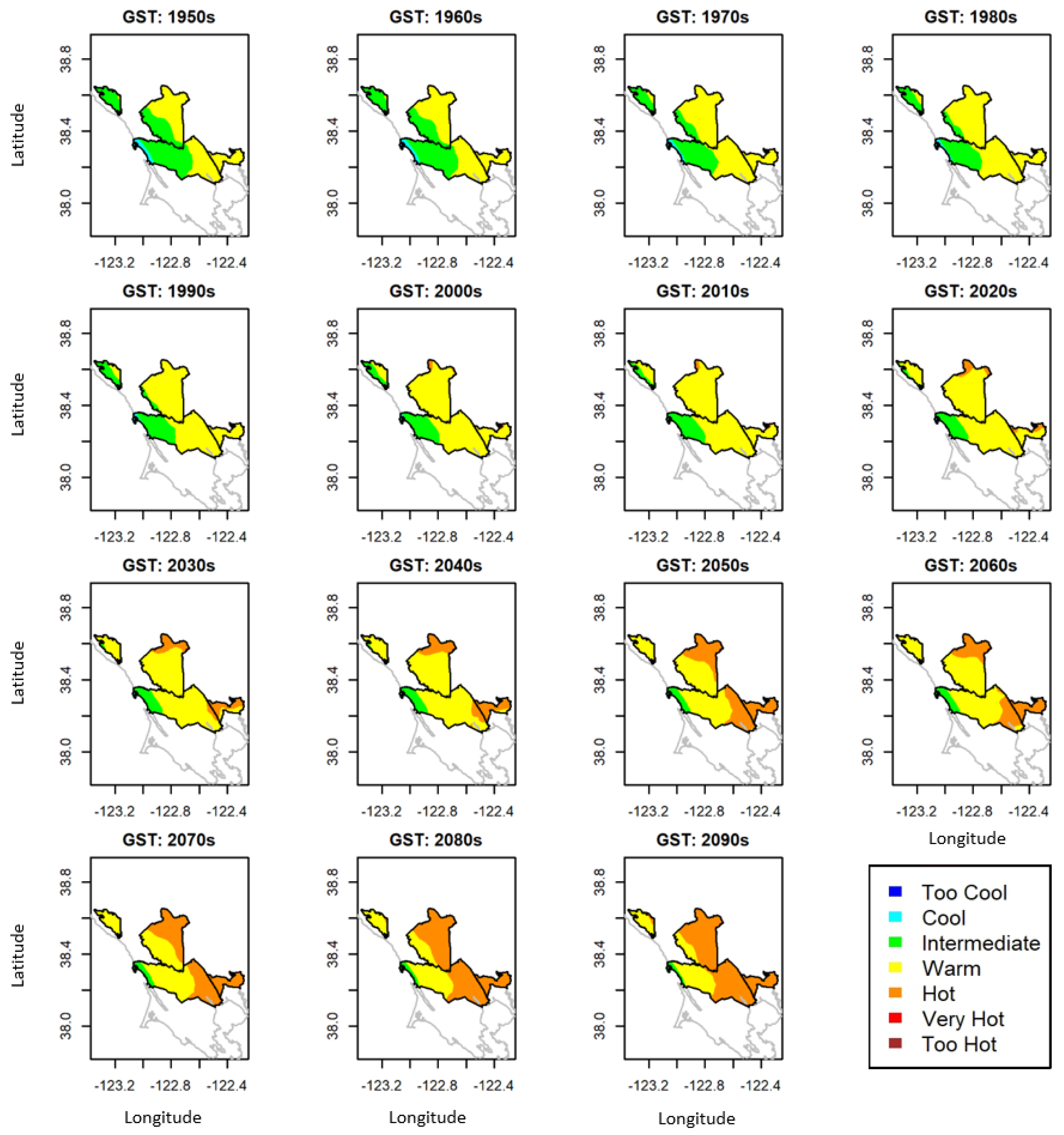 Agronomy 13 00696 g002 Agronomy 13 00696 g002