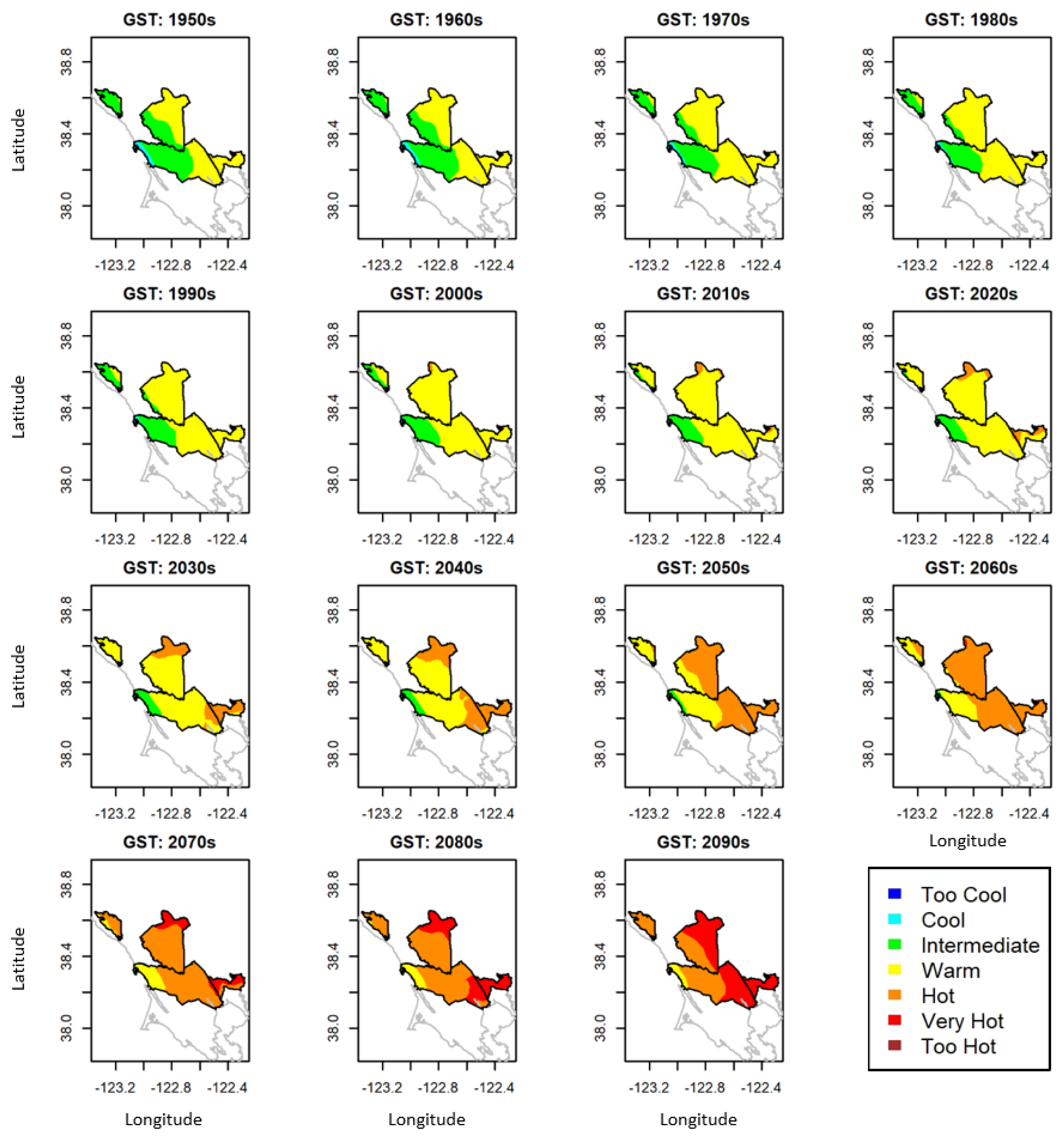Agronomy 13 00696 g003 Agronomy 13 00696 g003