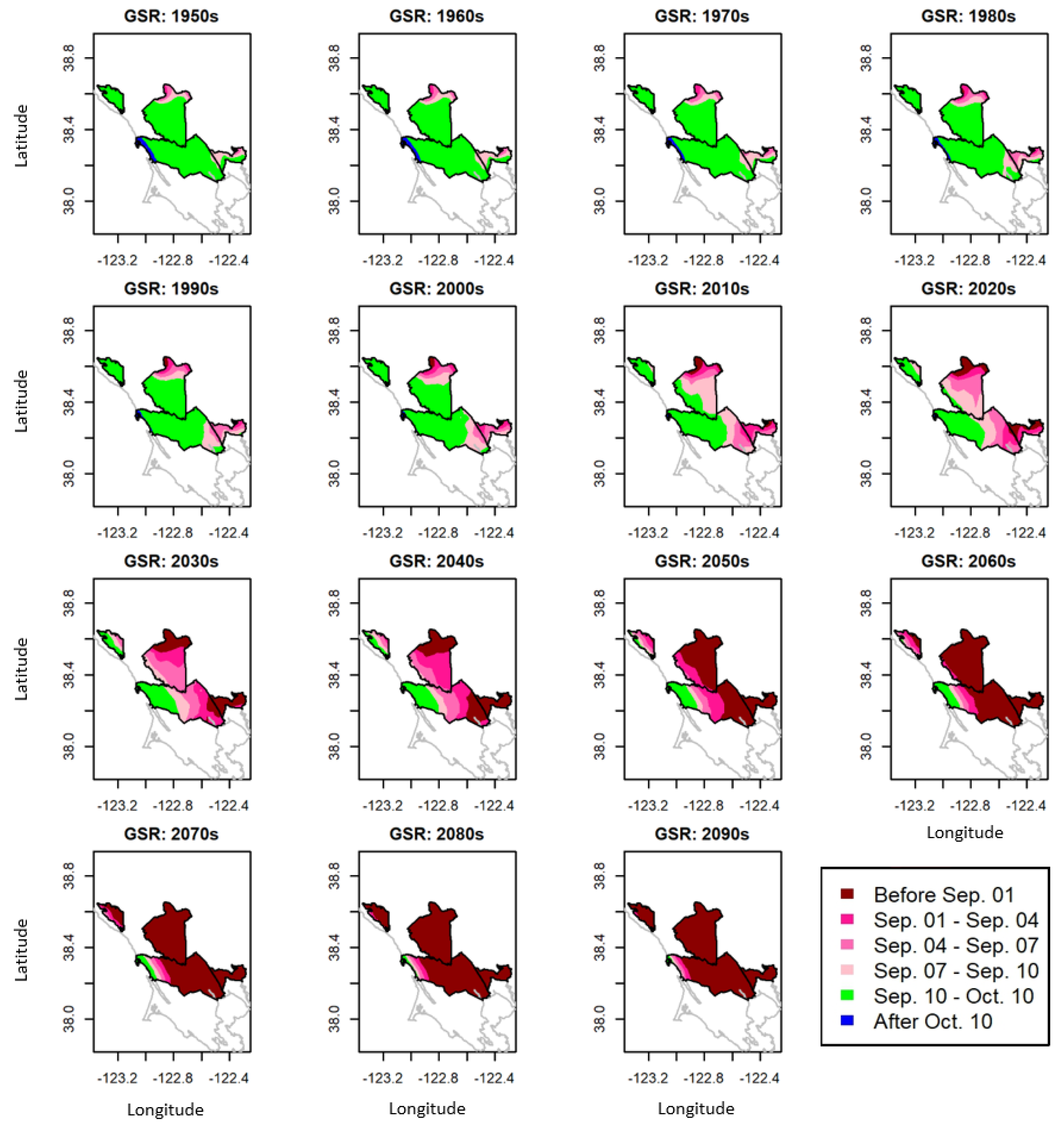 Agronomy 13 00696 g006 Agronomy 13 00696 g006