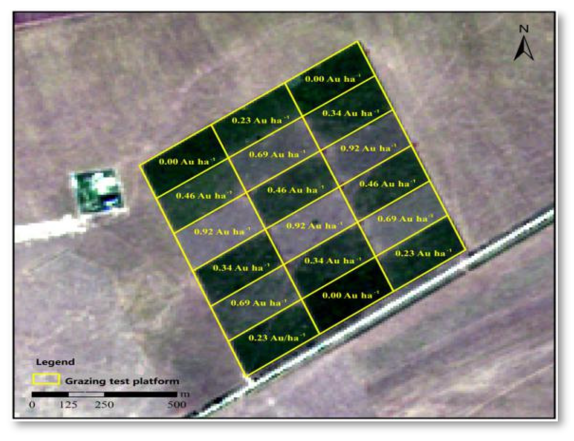 Agronomy 13 00708 g001