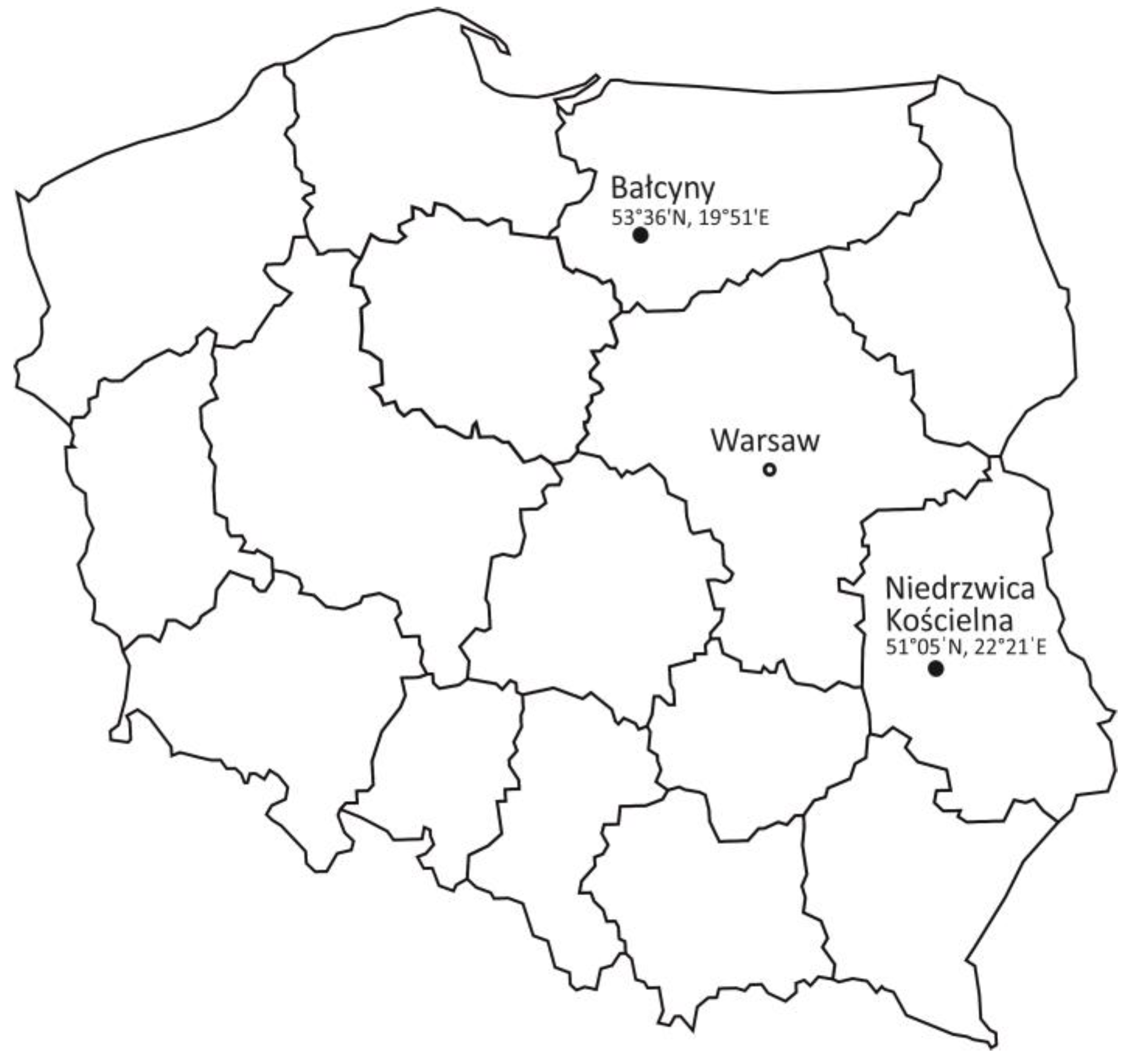 Agronomy 13 00721 g001 Agronomy 13 00721 g001