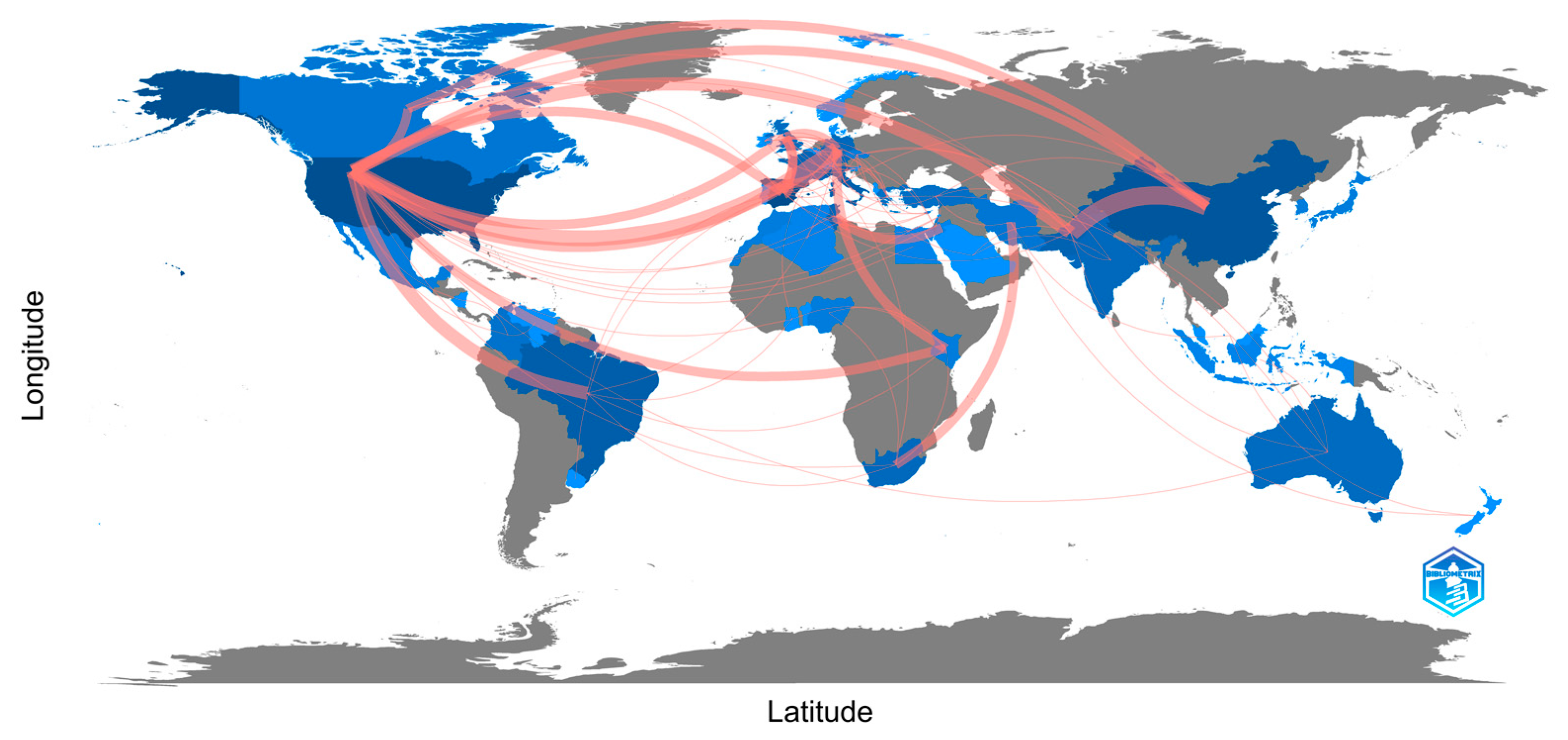 Agronomy 13 00723 g004 Agronomy 13 00723 g004