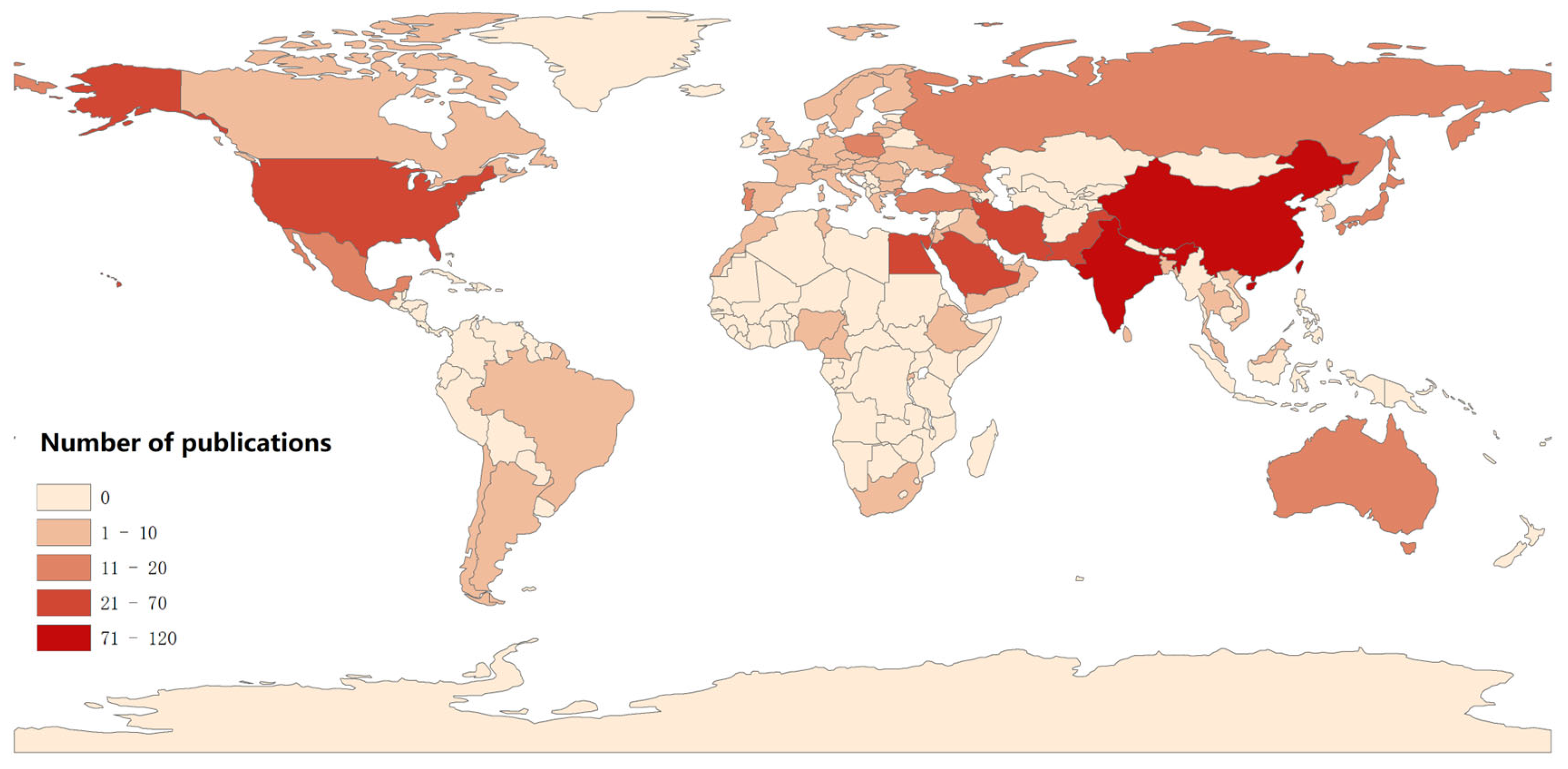Agronomy 13 00729 g002 Agronomy 13 00729 g002