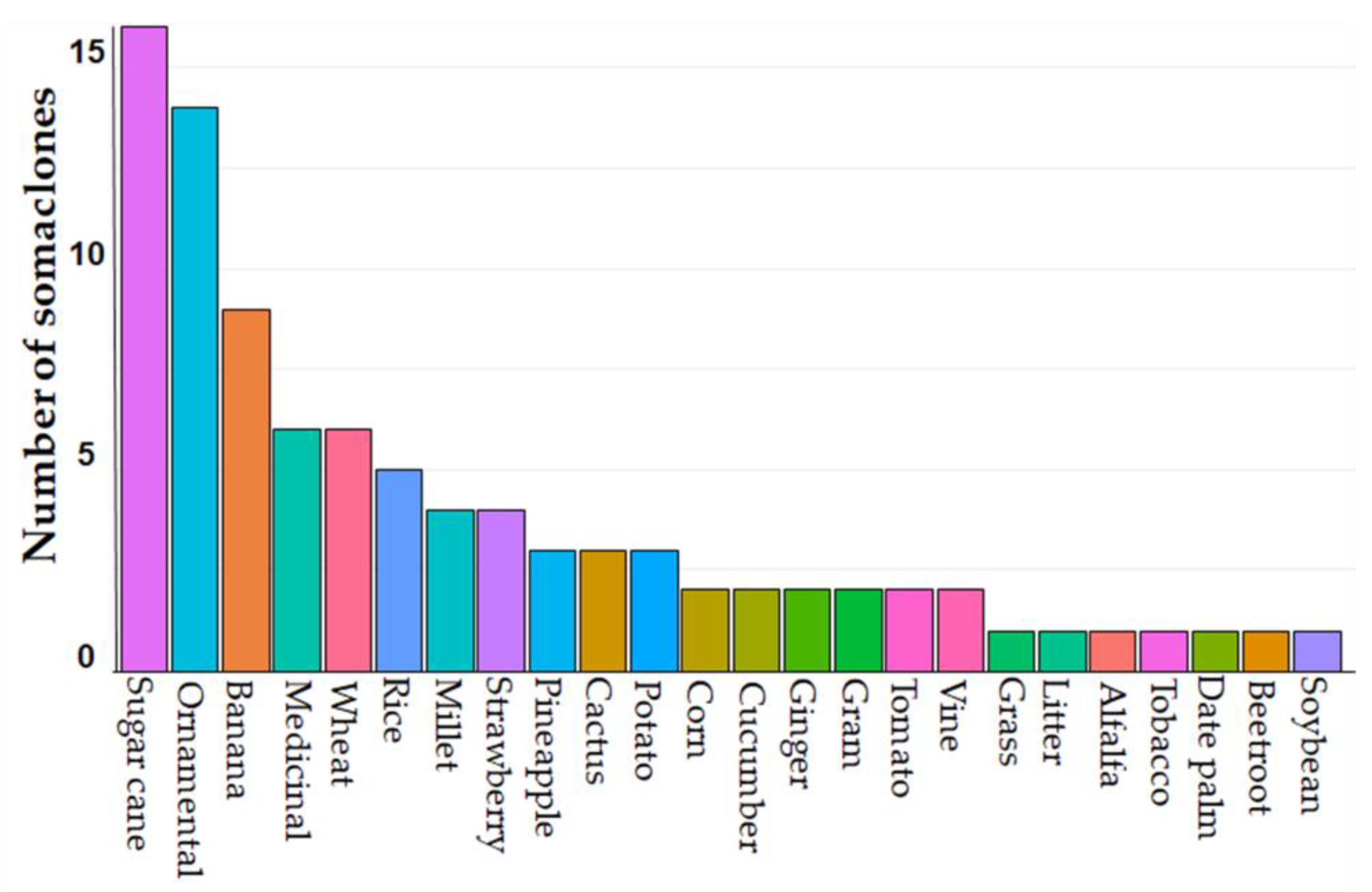 Agronomy 13 00730 g004