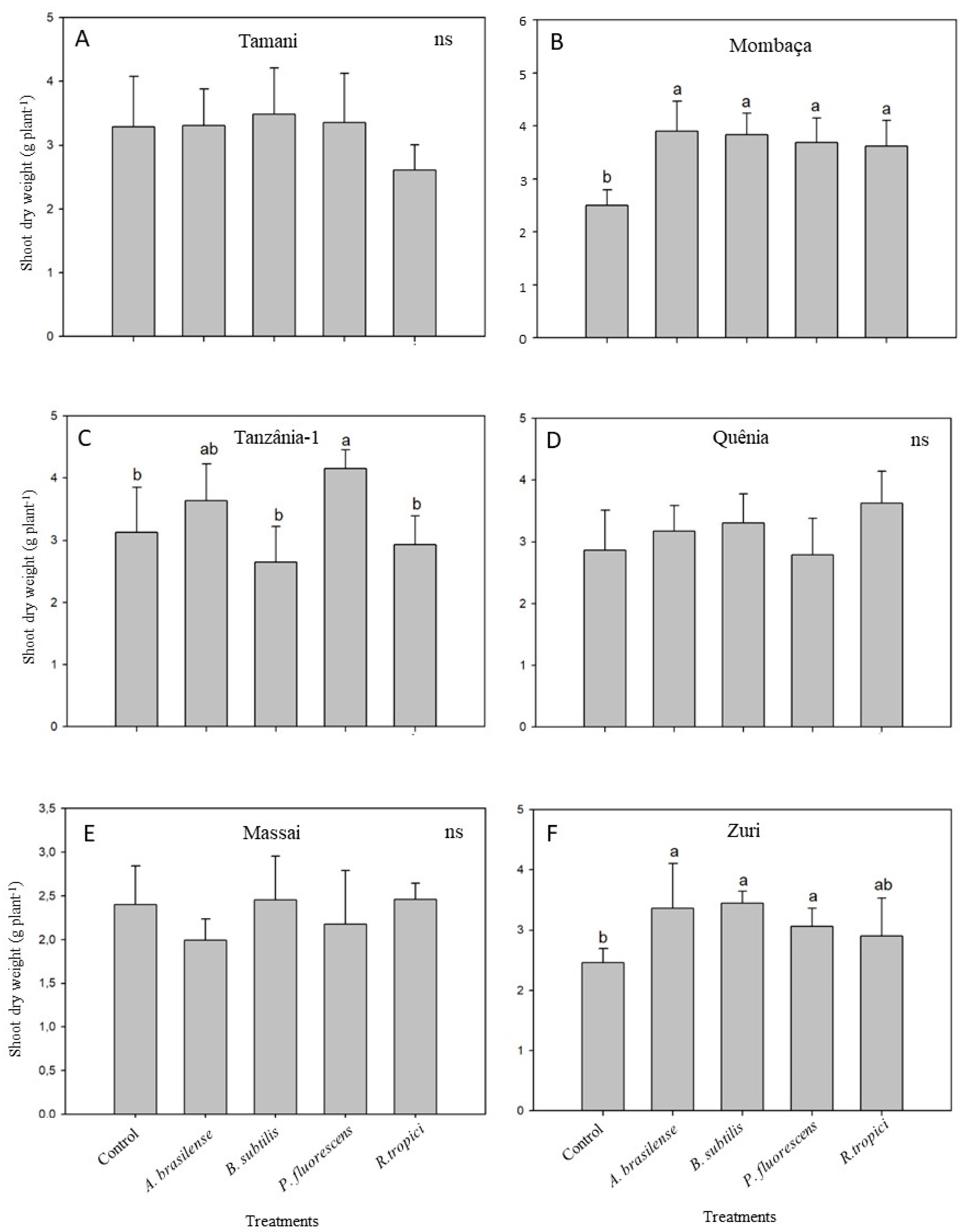 Agronomy 13 00734 g001 Agronomy 13 00734 g001
