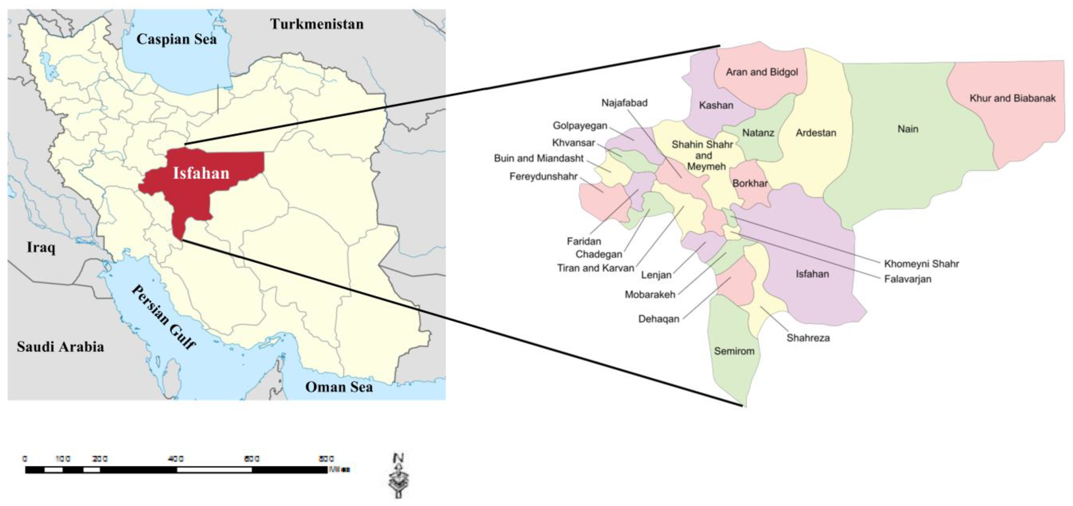 Agronomy 13 00737 g001