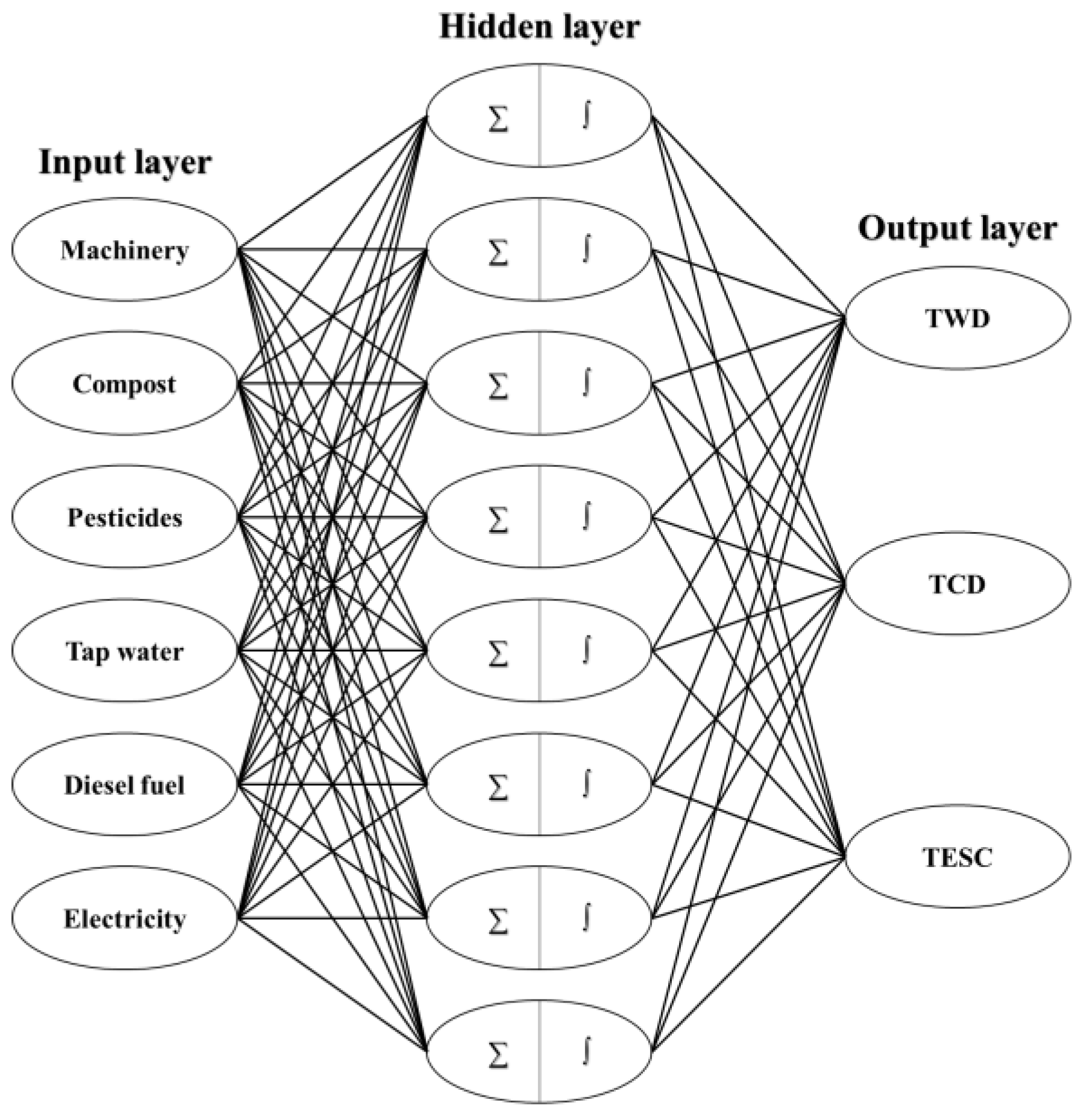 Agronomy 13 00737 g007