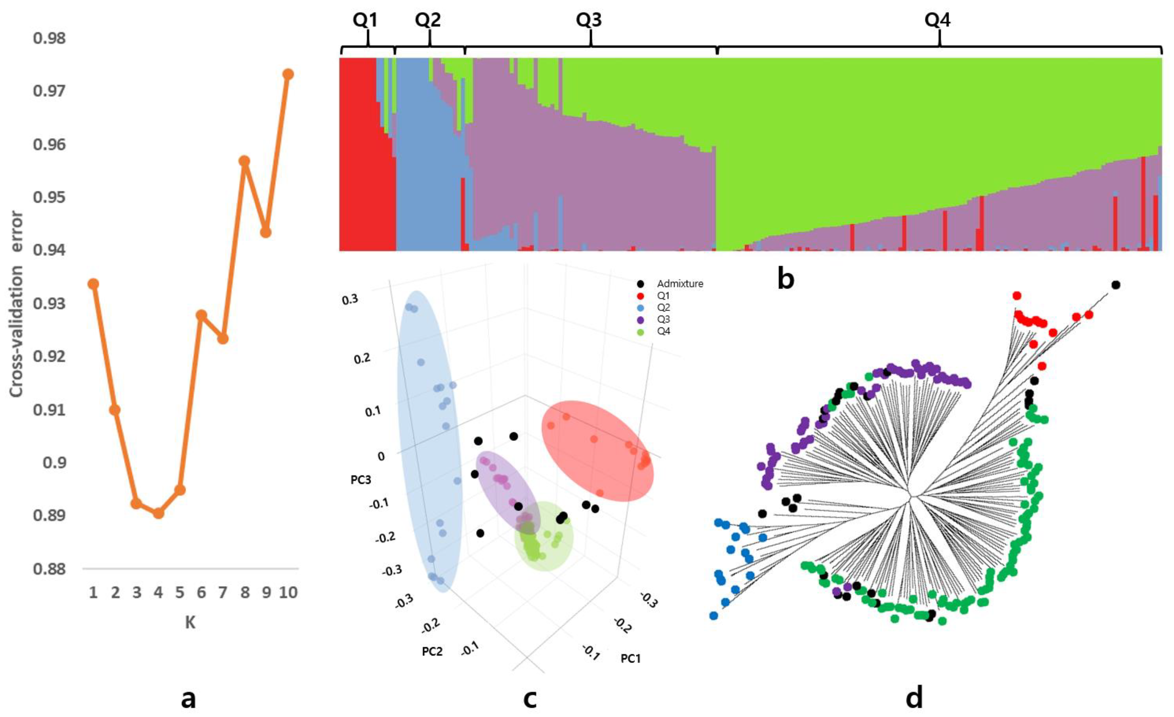 Agronomy 13 00739 g003 Agronomy 13 00739 g003