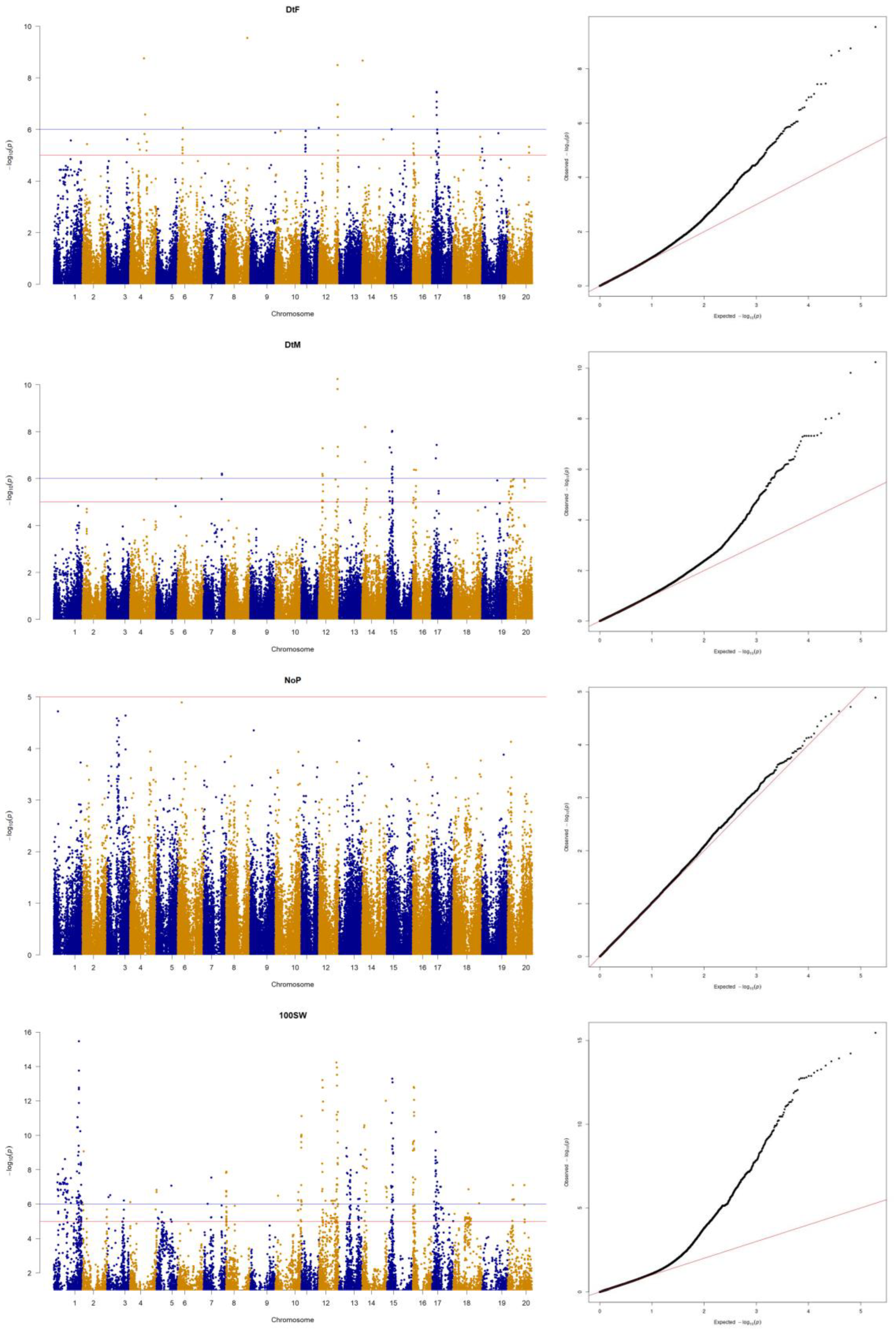 Agronomy 13 00739 g005 Agronomy 13 00739 g005