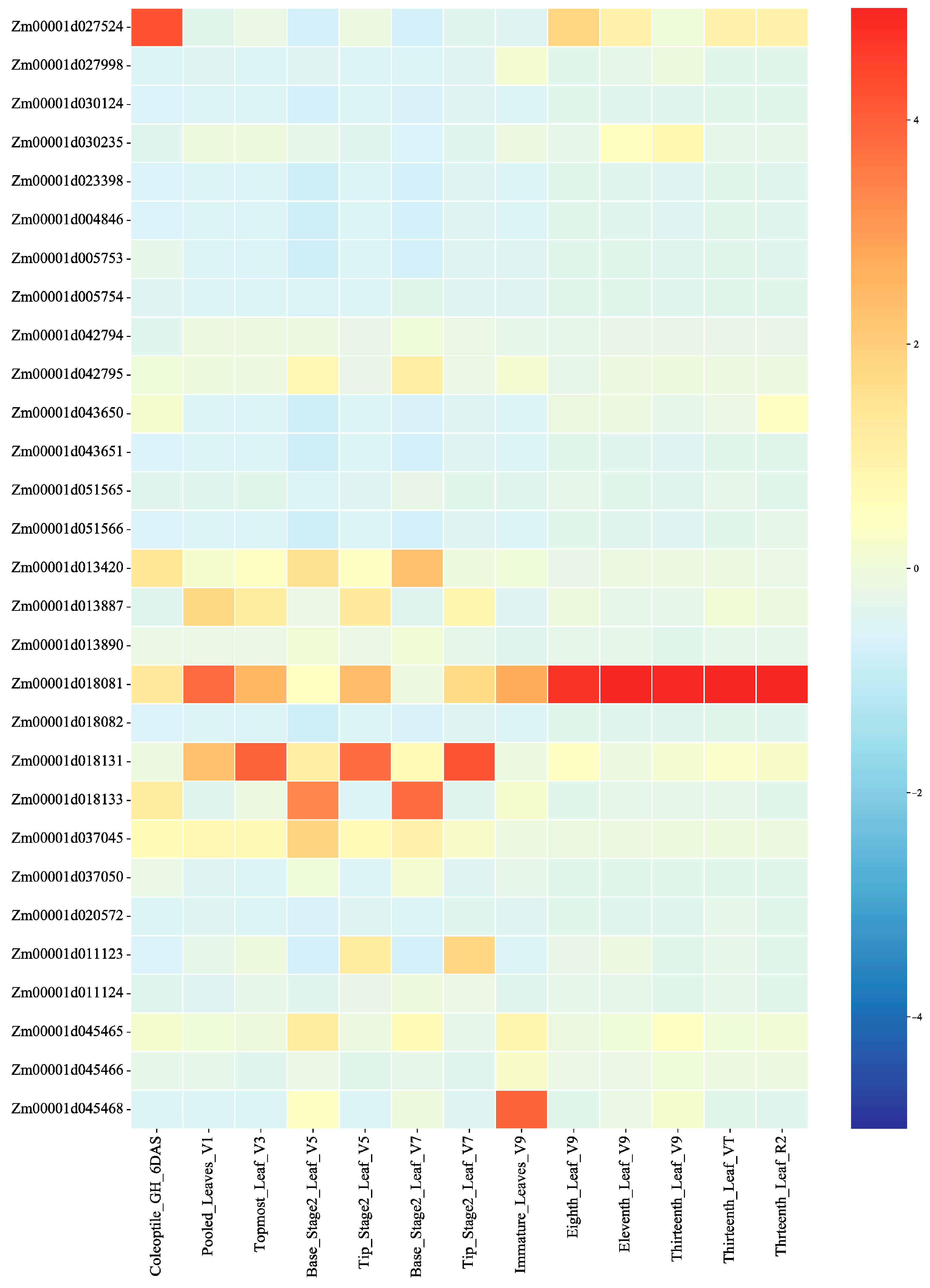 Agronomy 13 00753 g006 Agronomy 13 00753 g006