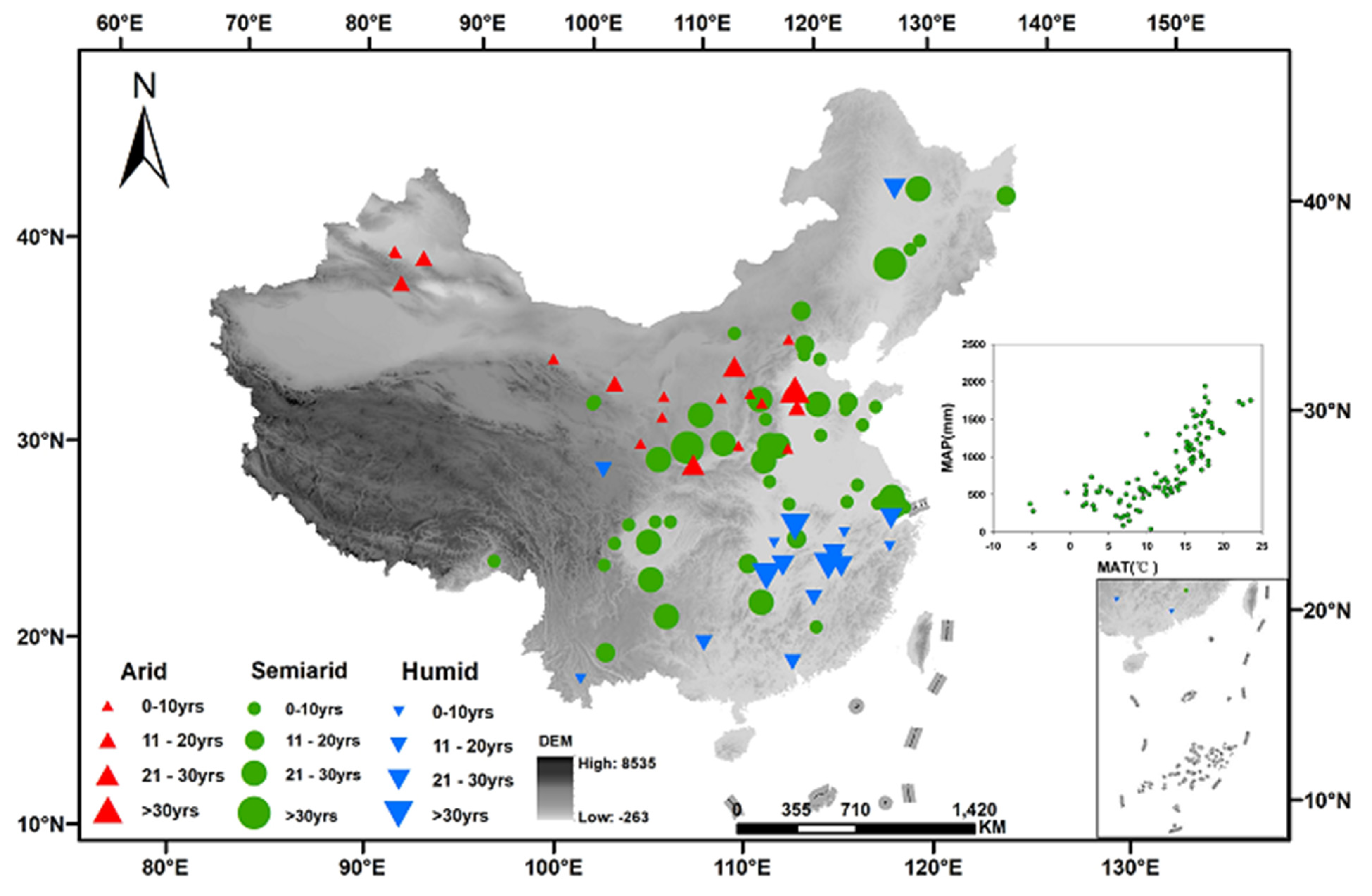 Agronomy 13 00764 g001 Agronomy 13 00764 g001