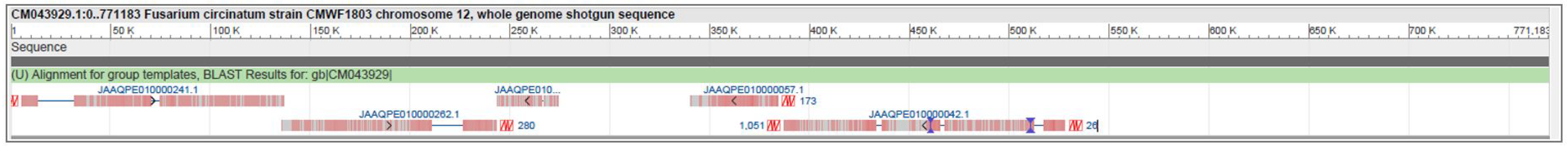 Agronomy 13 00773 g001 Agronomy 13 00773 g001