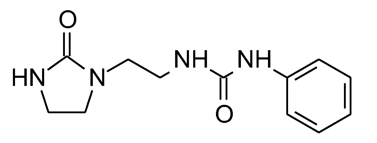 Agronomy 13 00778 g001