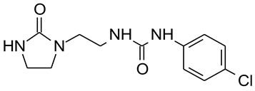 Agronomy 13 00778 i006