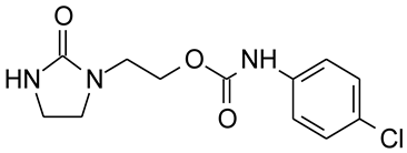 Agronomy 13 00778 i007