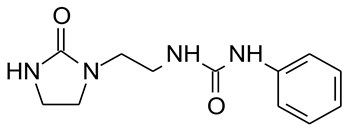 Agronomy 13 00778 i009