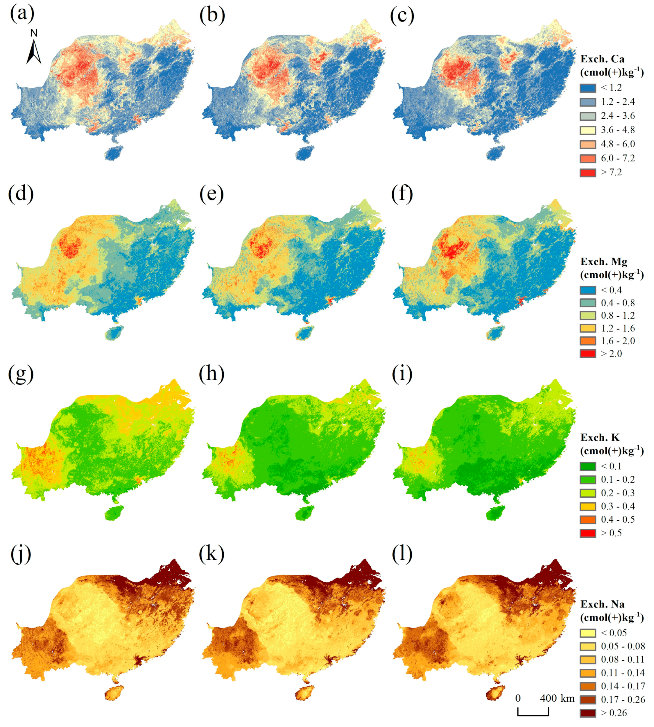 Agronomy 13 00781 g007 Agronomy 13 00781 g007
