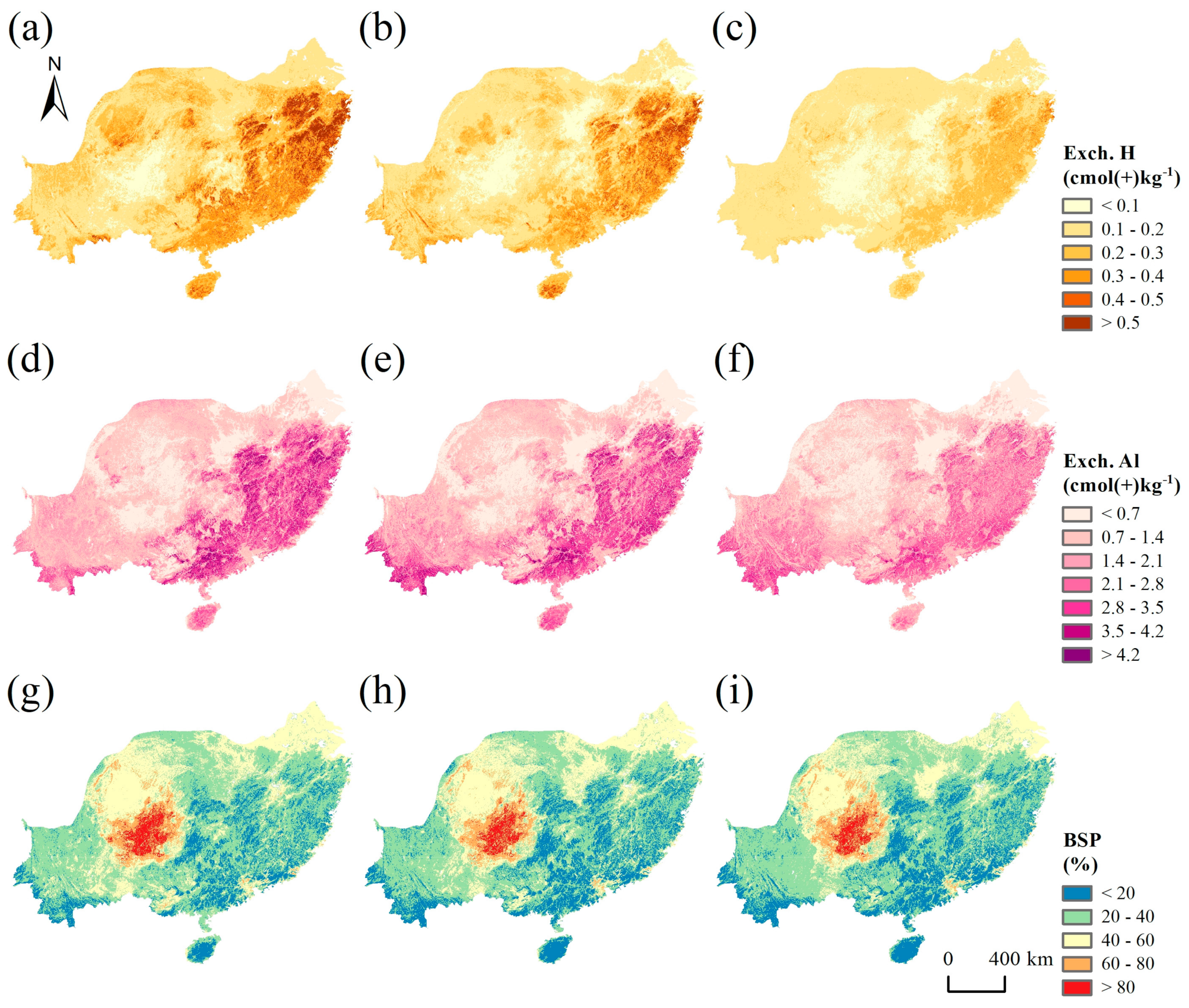 Agronomy 13 00781 g008 Agronomy 13 00781 g008