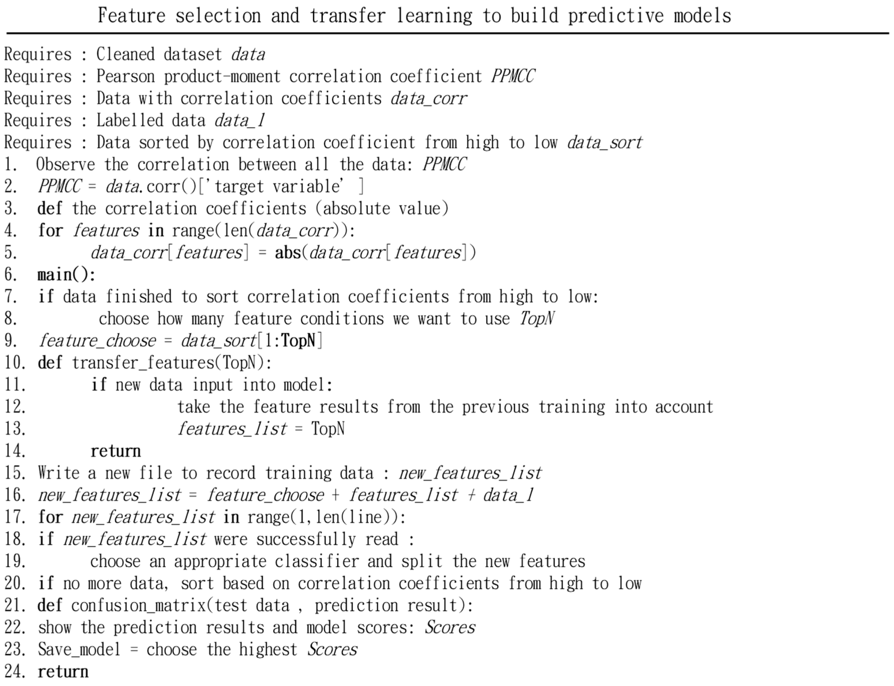 Agronomy 13 00792 g002